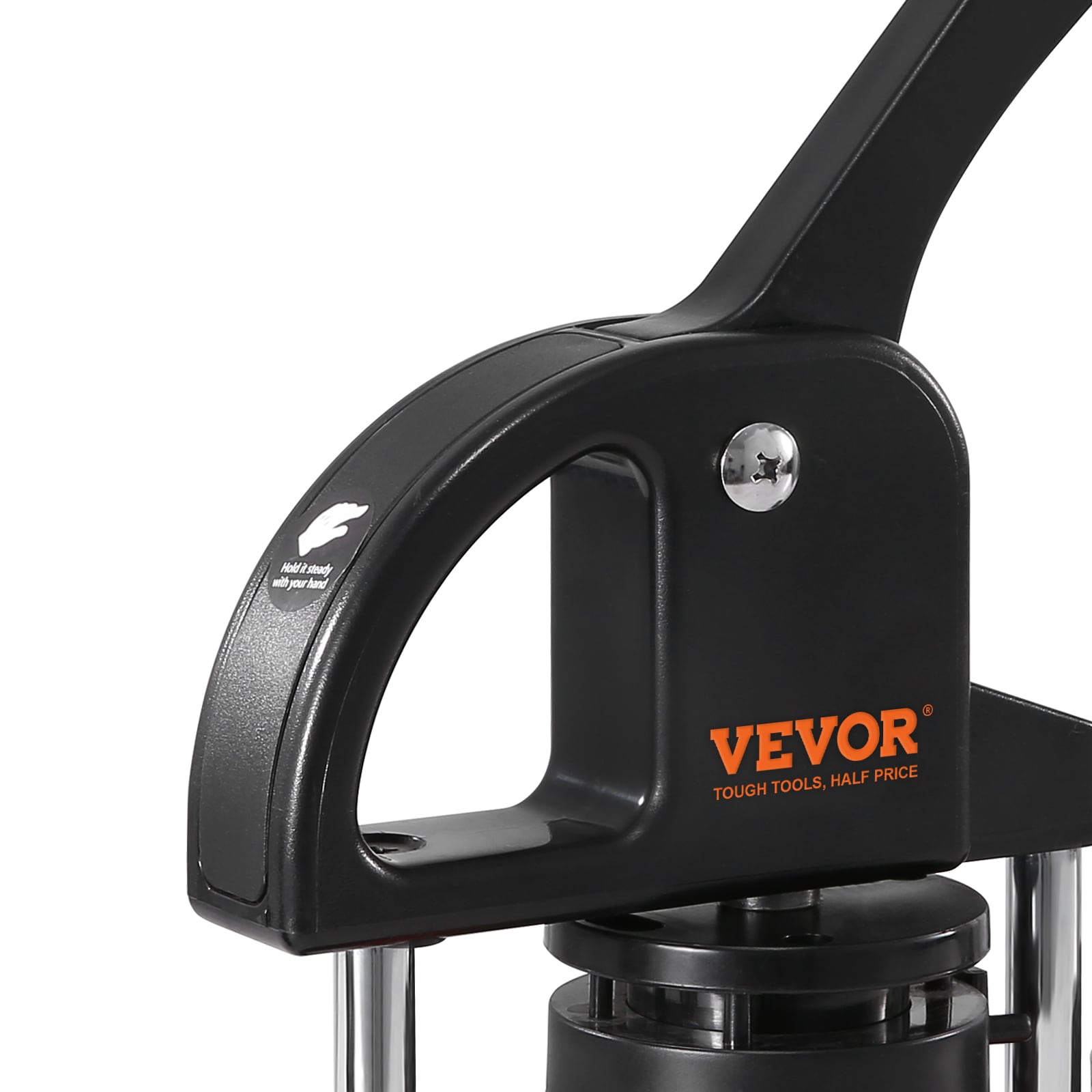 VEVOR SLKXZJ58MM100NXJ1V0 Crafting-Machines-Accessories - View #9
