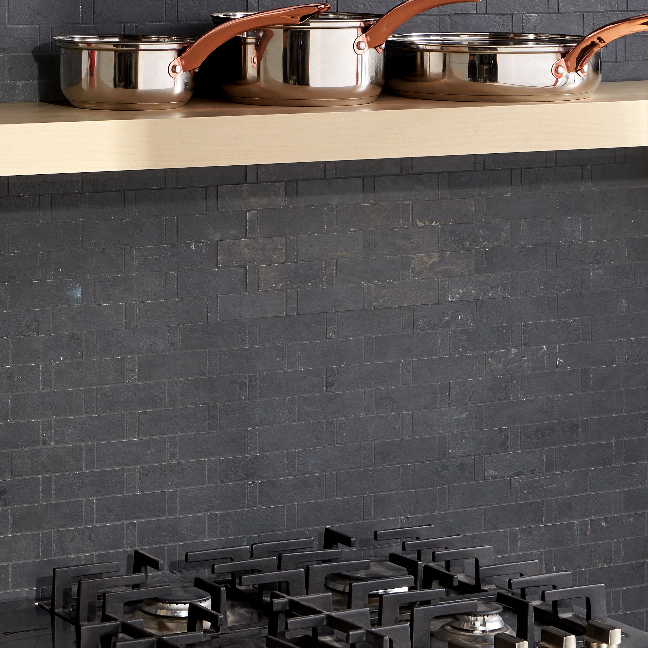 Artmore Tile EXT3RD107277 Ceramic-Tile - View #6