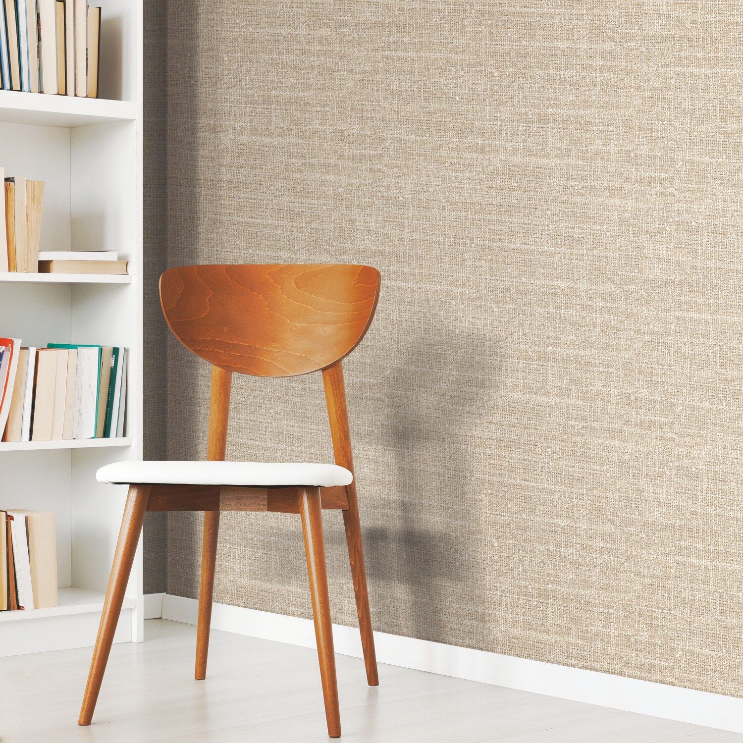 RoomMates RMK11330WP wallpaper - View #5