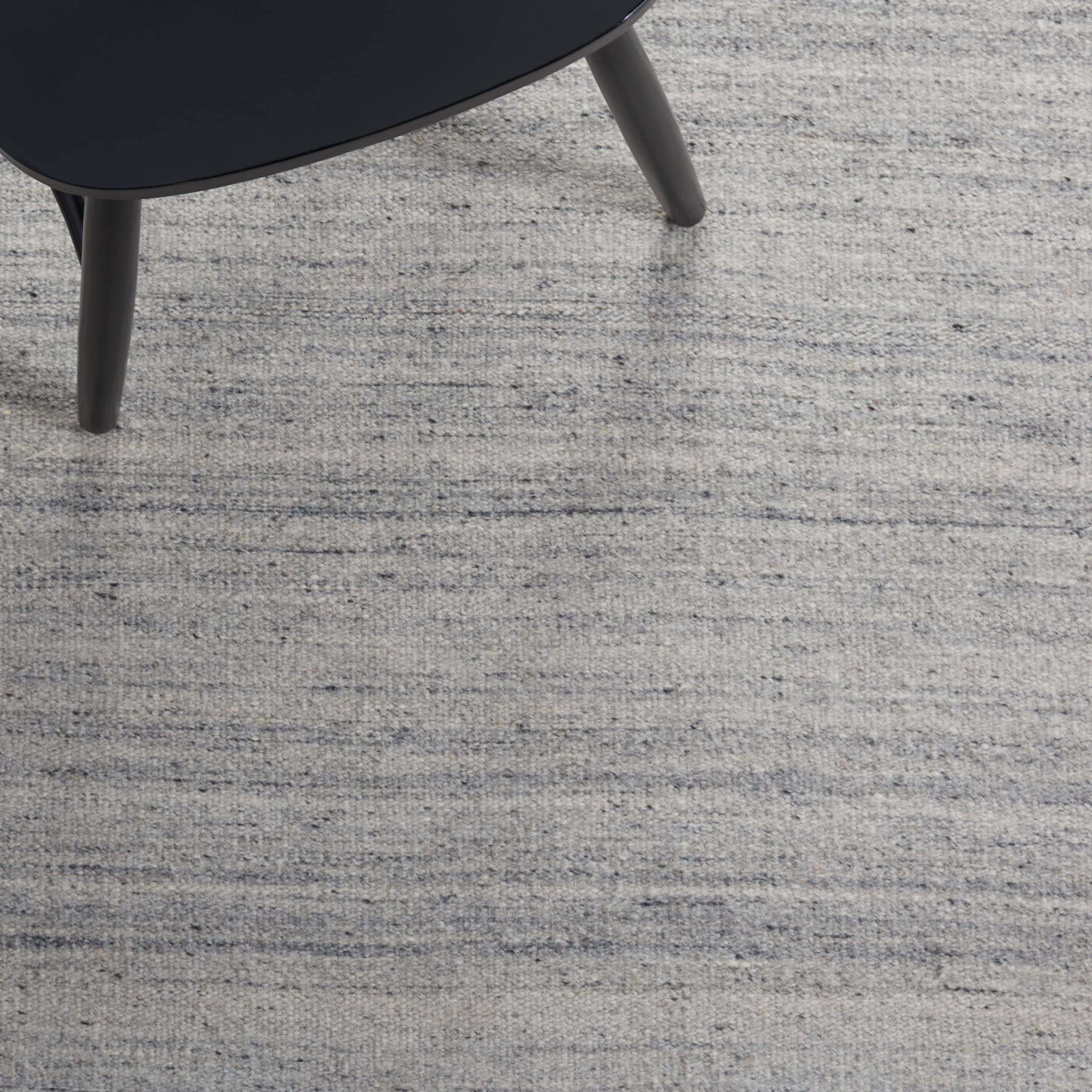 Safavieh KLM651F-4 rugs - View #5