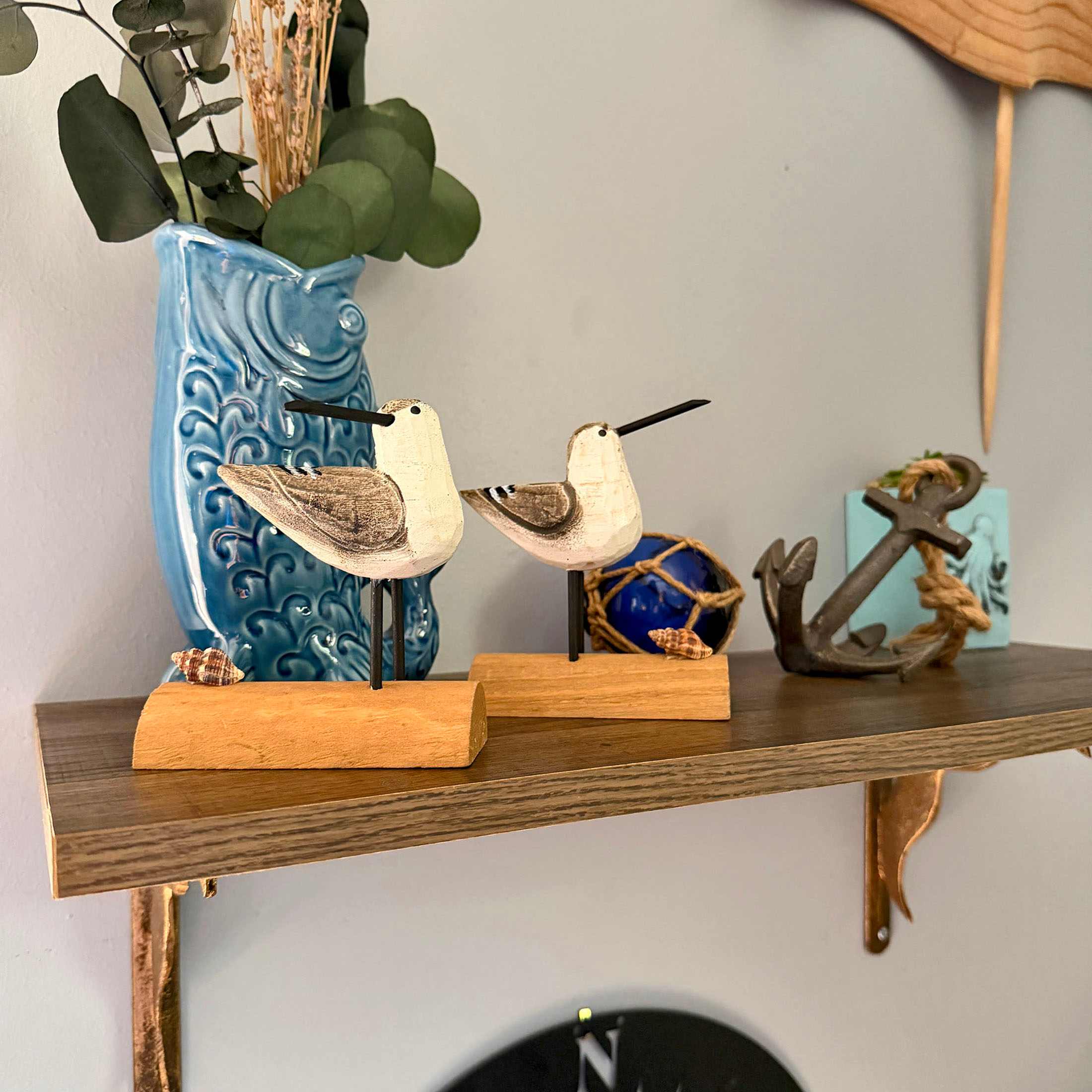 Things2Die4 73205 Decorative-Accessories - View #7