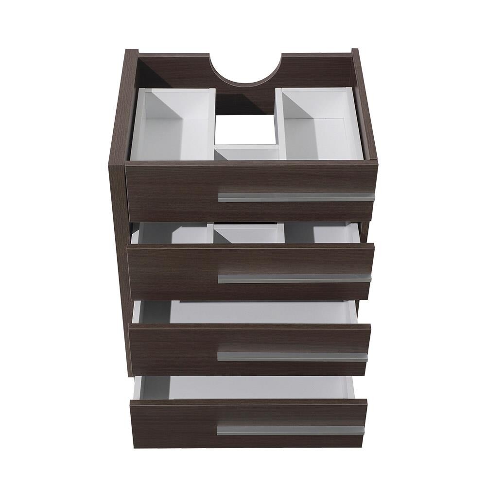 Fresca FCB8024GO vanities - View #3