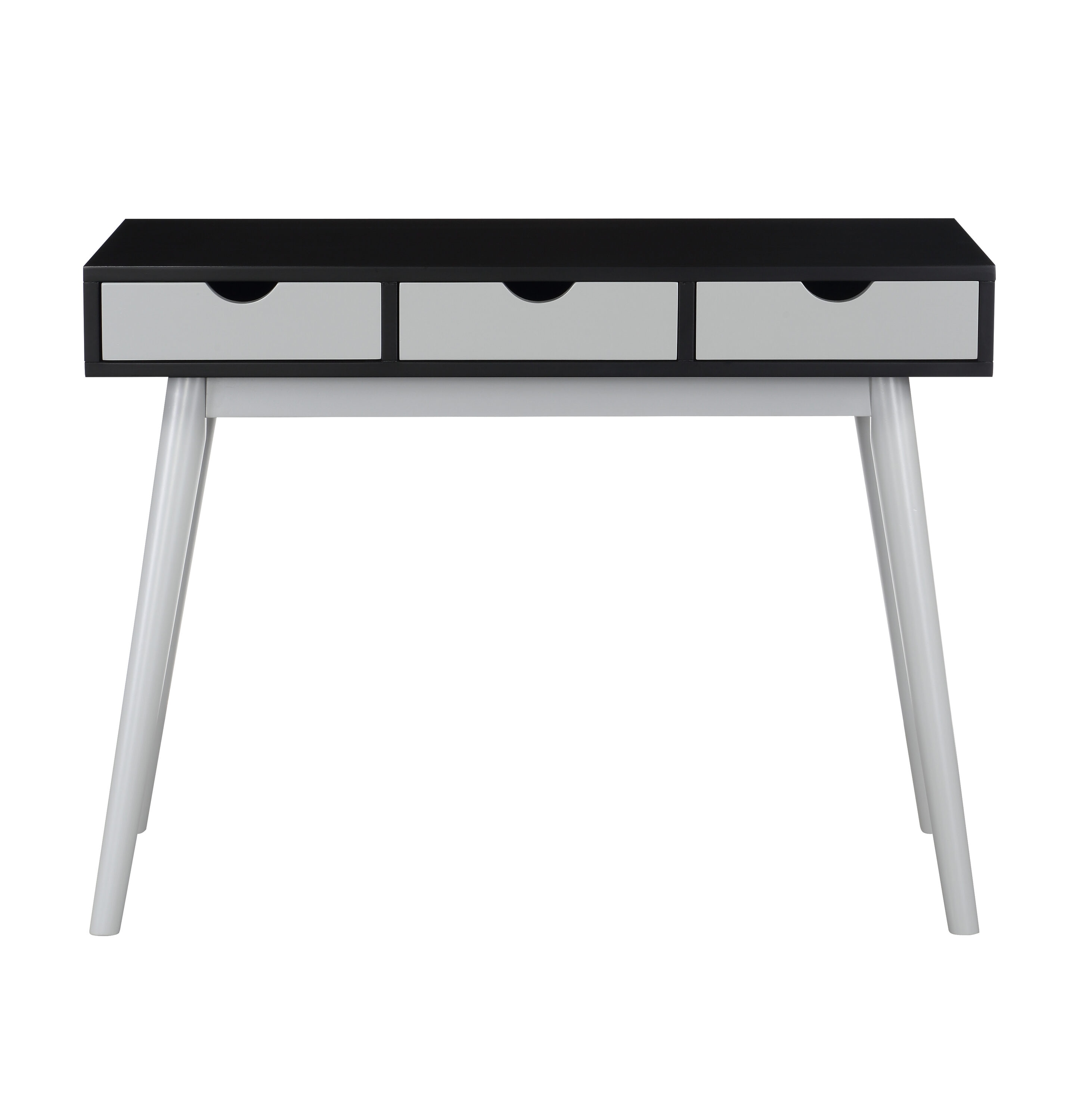 Suite Bebe 29483-BLG desks - View #2