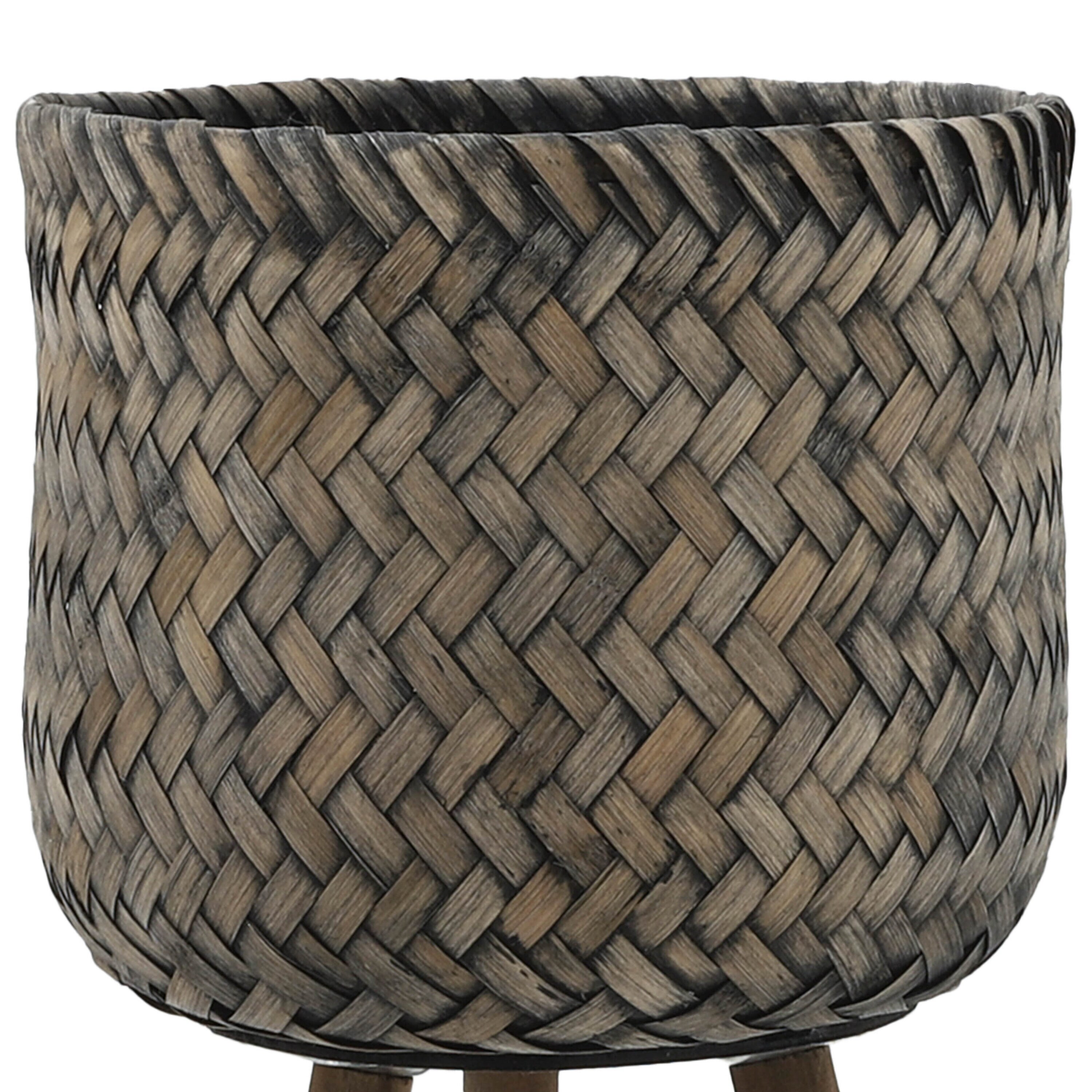 LOVMOR SF-J-B079106794 Planter-Window-Box - View #5