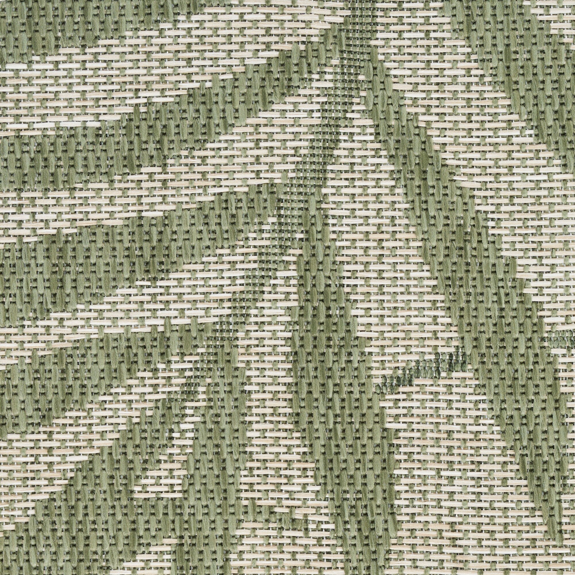 Nourison Home 099446943460 rugs - View #7