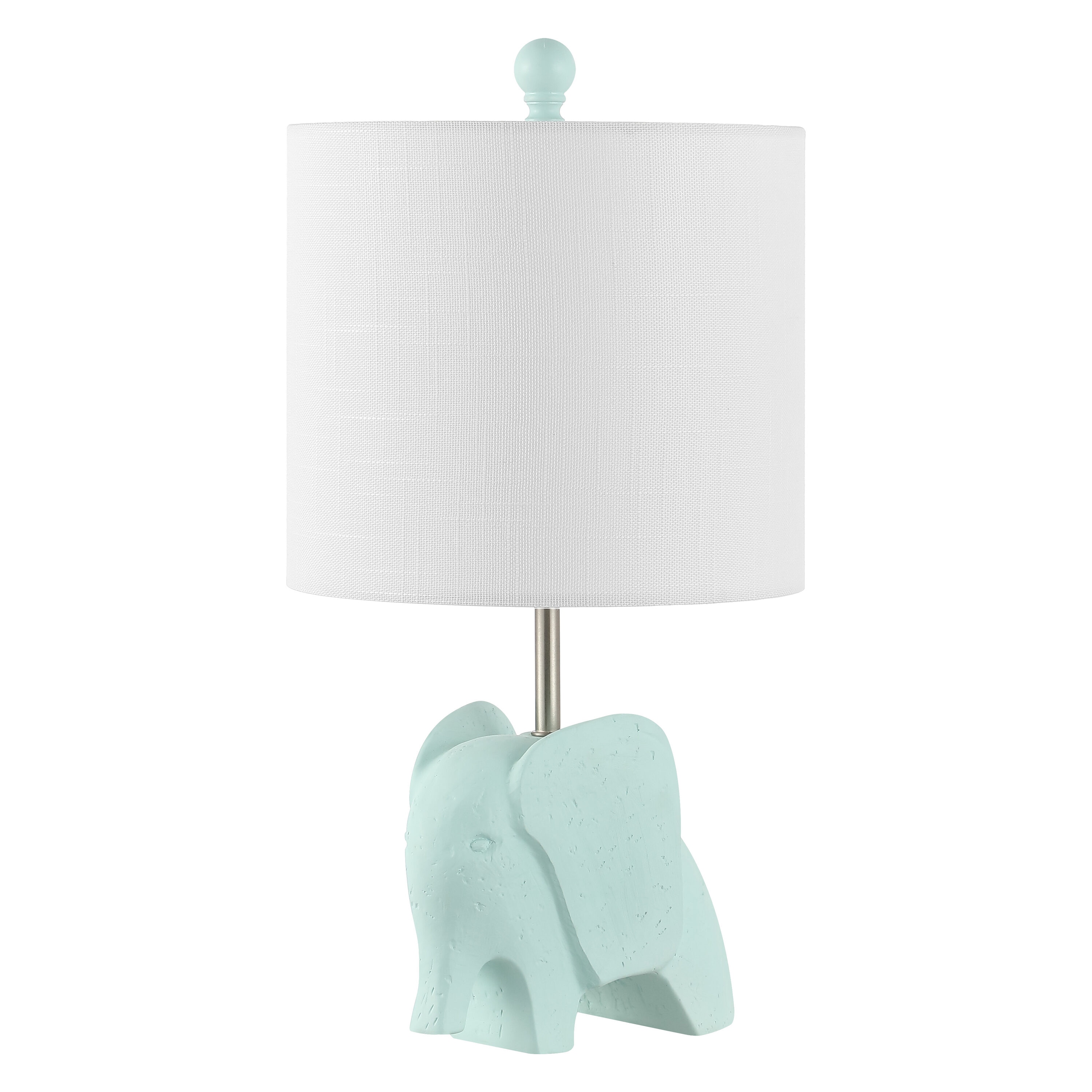 JONATHAN  Y JYL1143B Table-Lamps - View #8