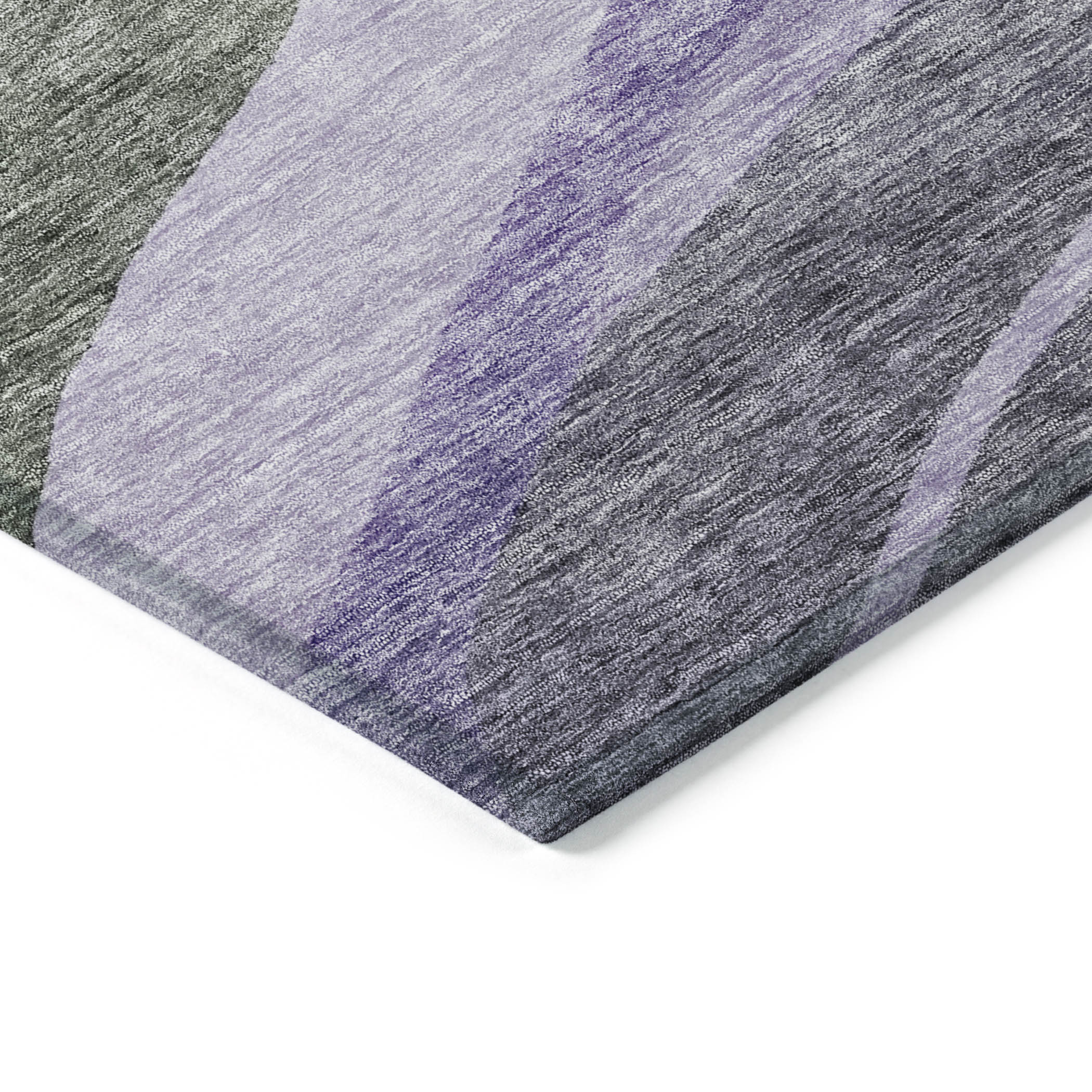 Addison Rugs ACN1098AL2X8 rugs - View #4