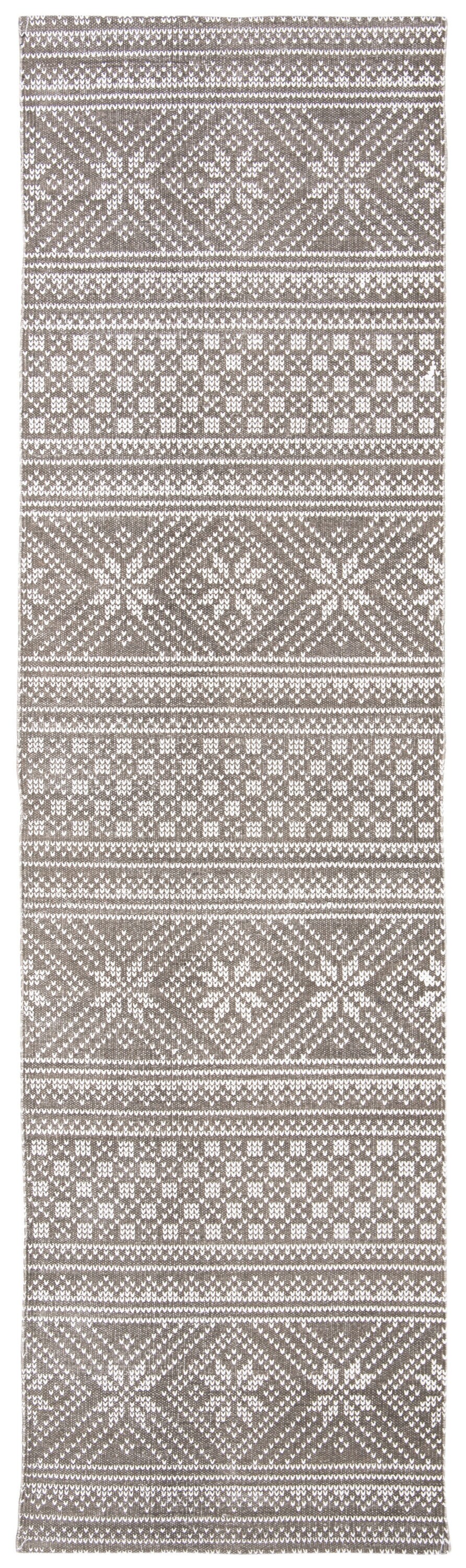 Safavieh CDR711F-28 rugs - View #2