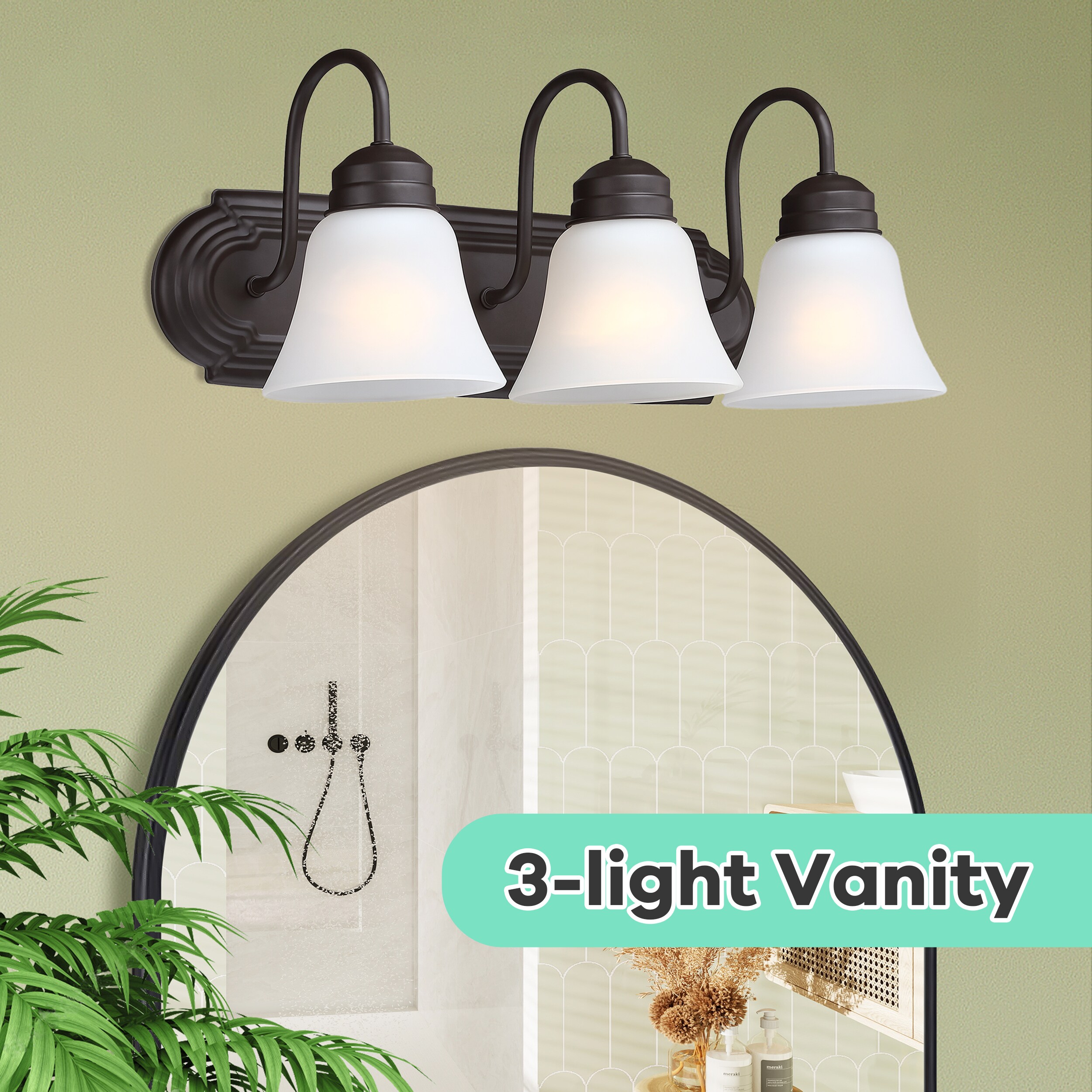 WELLFOR TTC41113BZ b089995 - View #3