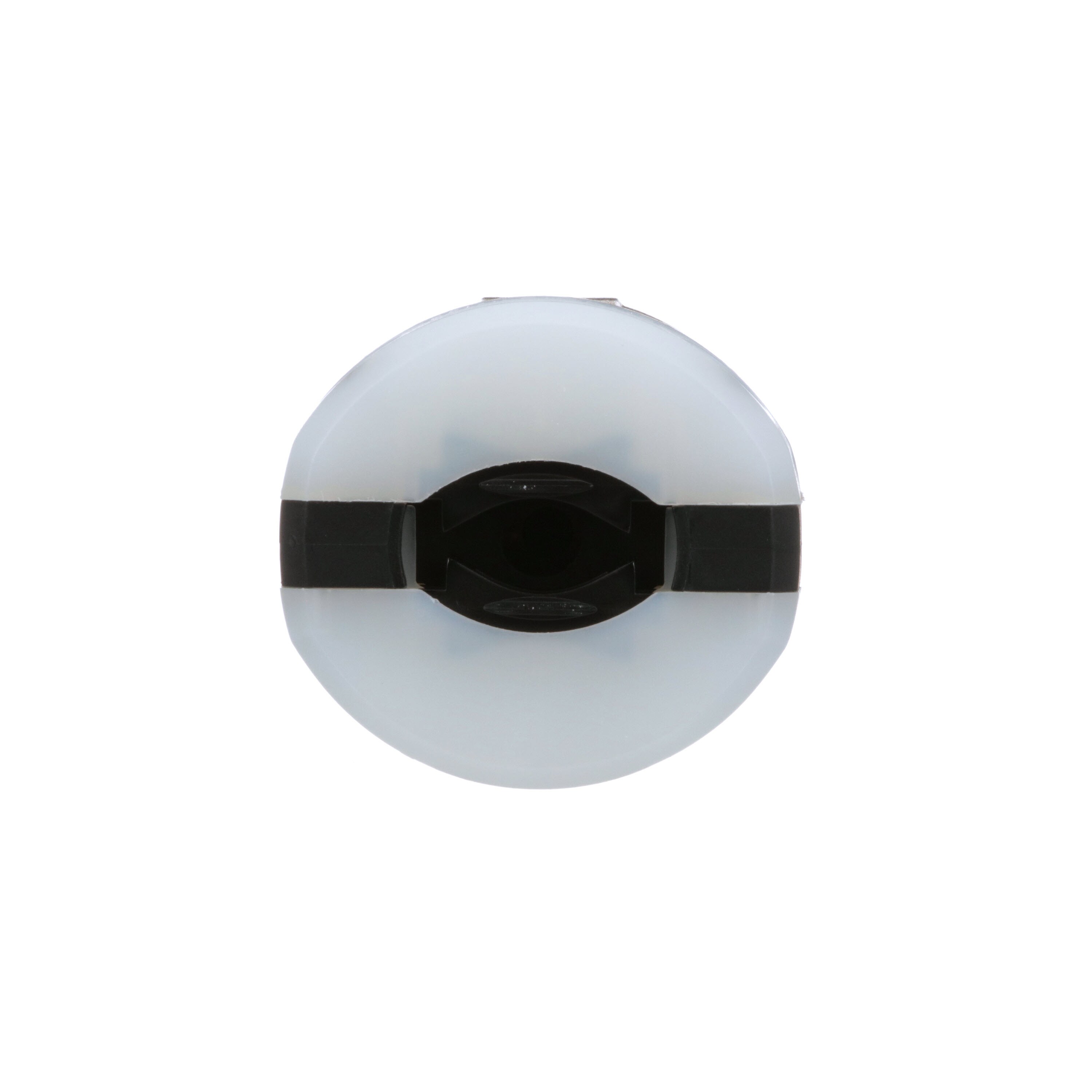 Eaton AHCL2230P Electrical-Plugs-Connectors - View #4