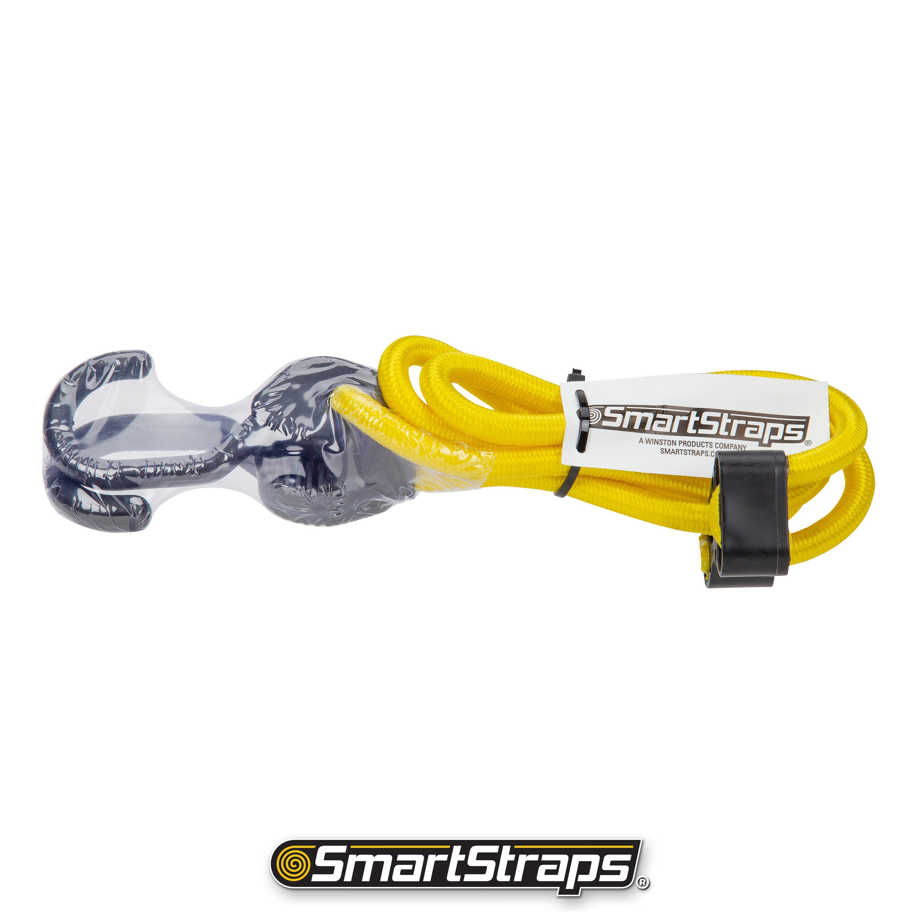 SmartStraps 509 bungees - View #10