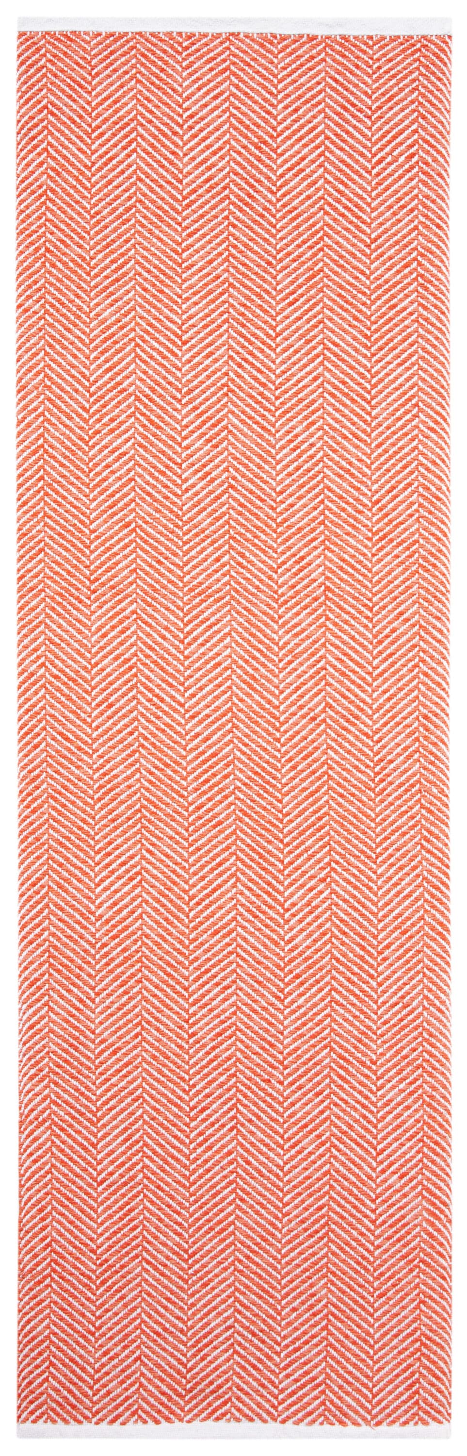 Safavieh NAN144P-28 rugs - View #2