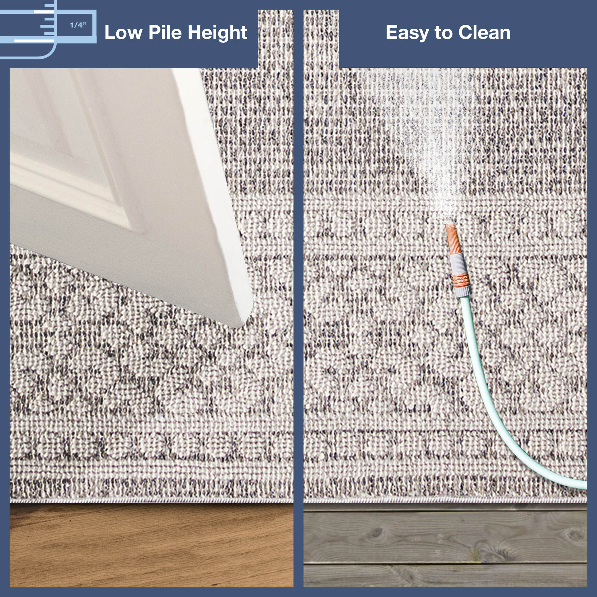 Liora Manne CYNR5937902 rugs - View #7