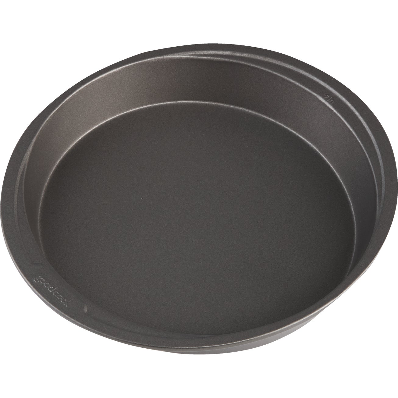 Good Books NS-76753-04016--60BA bakeware - View #3