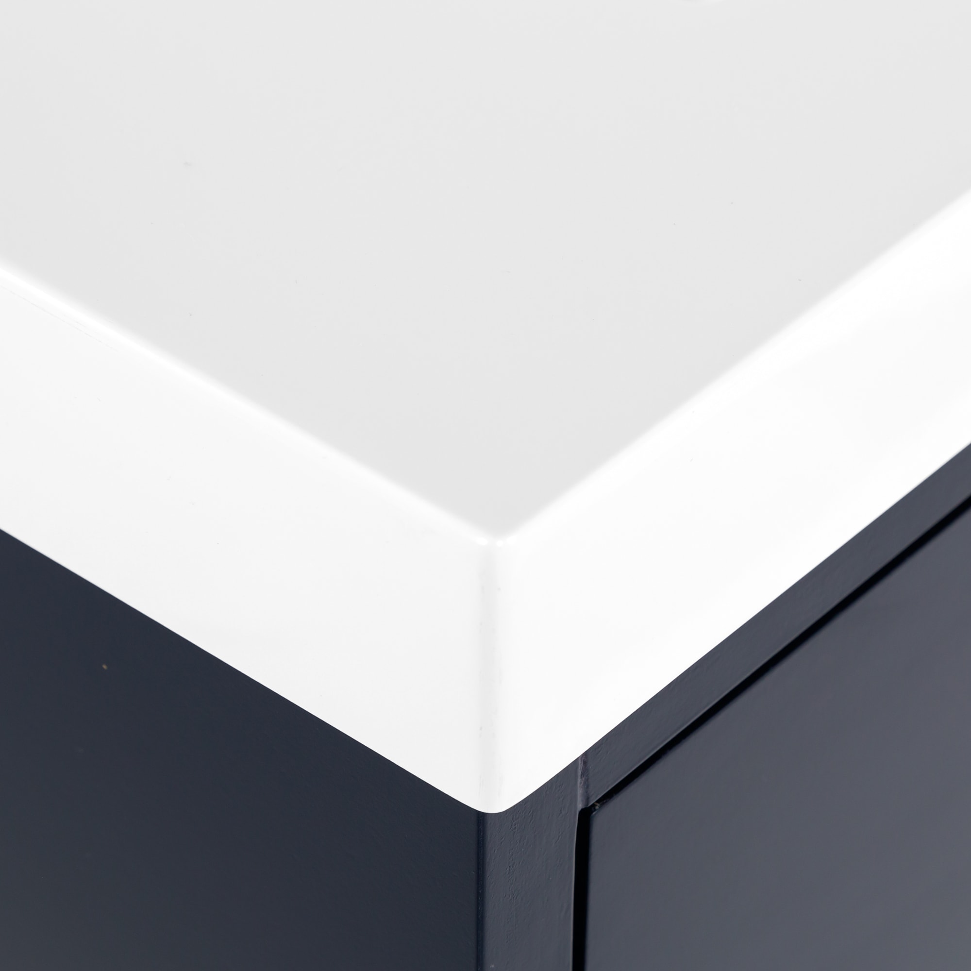 Diamond NOW C48W30141 Bath-Vanity-Combo - View #14