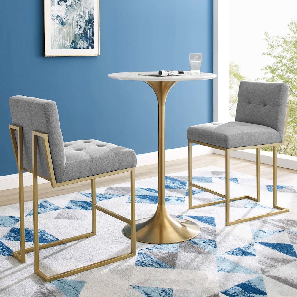 Modway BG3134982 stools - View #4
