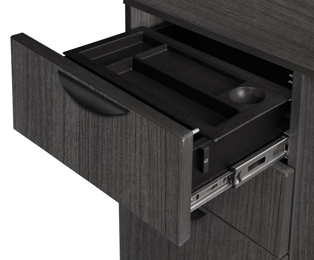 Regency LLDS603047AG desks - View #5