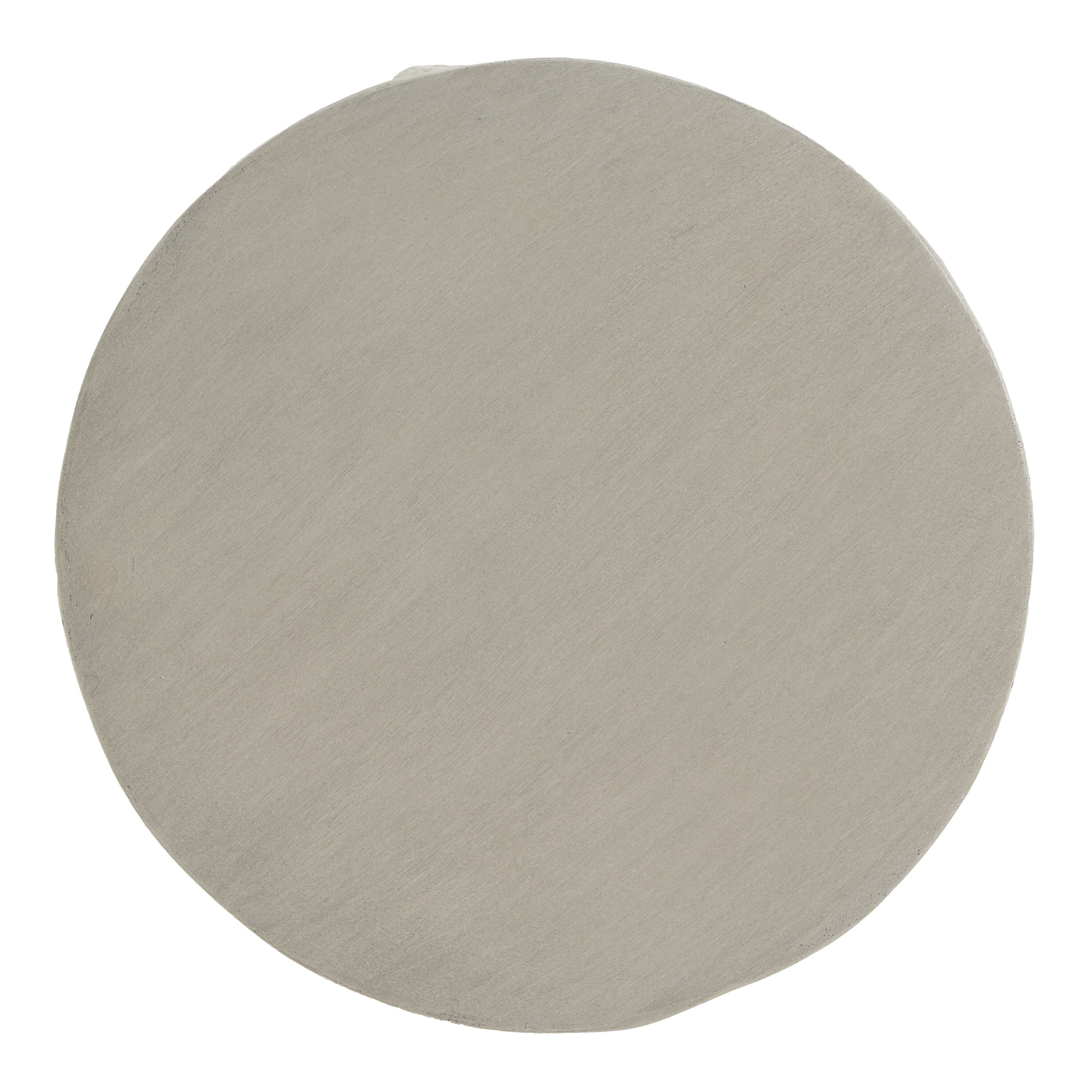 KTMBDW N770P473008G Patio-Tables - View #7