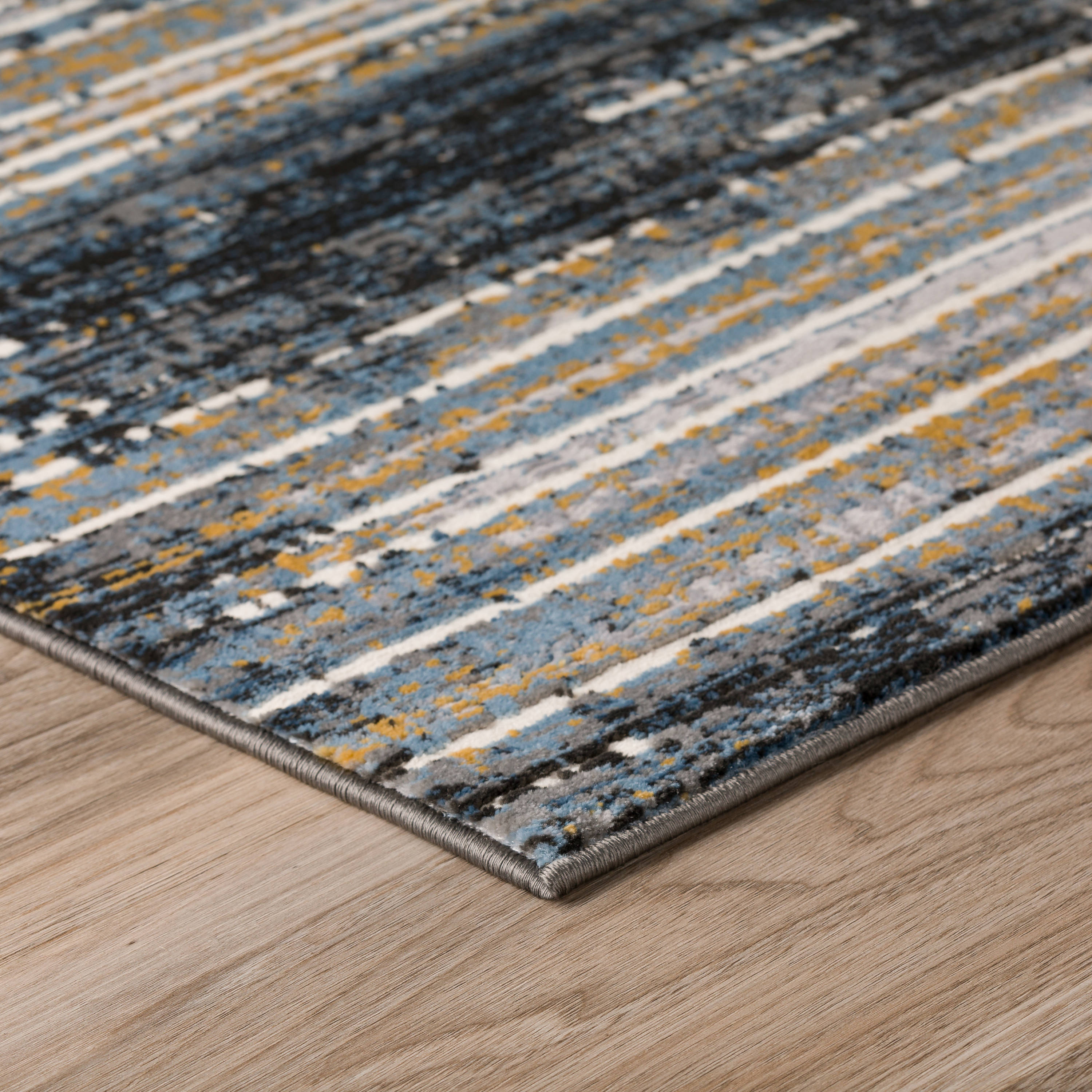 Addison Rugs ADA34ST8X10 rugs - View #4