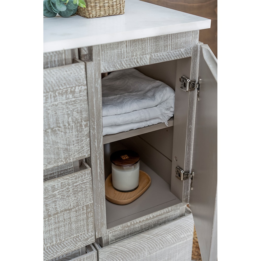 Fresca FCB31-122412ASH-FC vanities - View #7