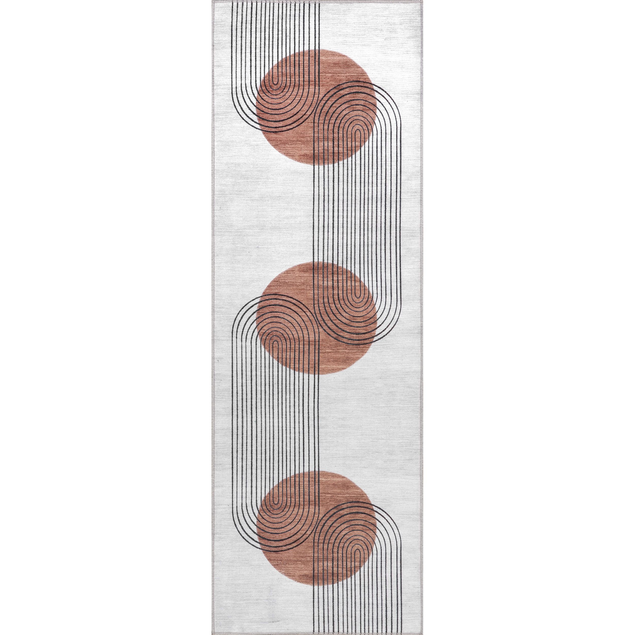 nuLOOM KFFX04A-2808 rugs - View #2