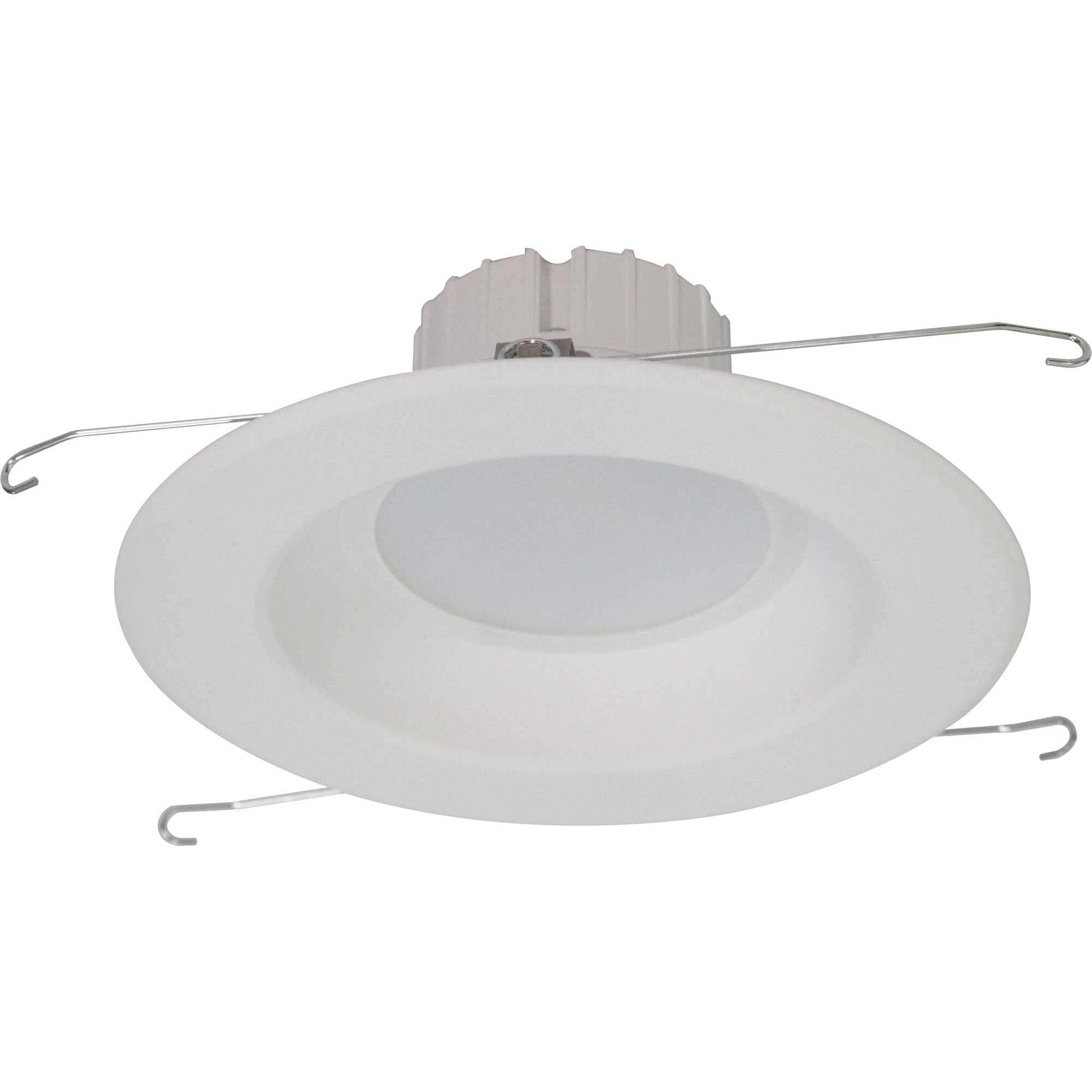 Volume Lighting V8656-6 Led-Retrofit-Downlight - View #4