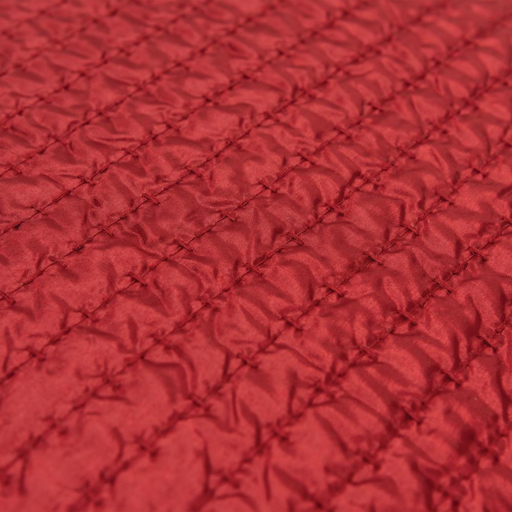 Rizzy Home T16232 Accent-Pillows - View #2