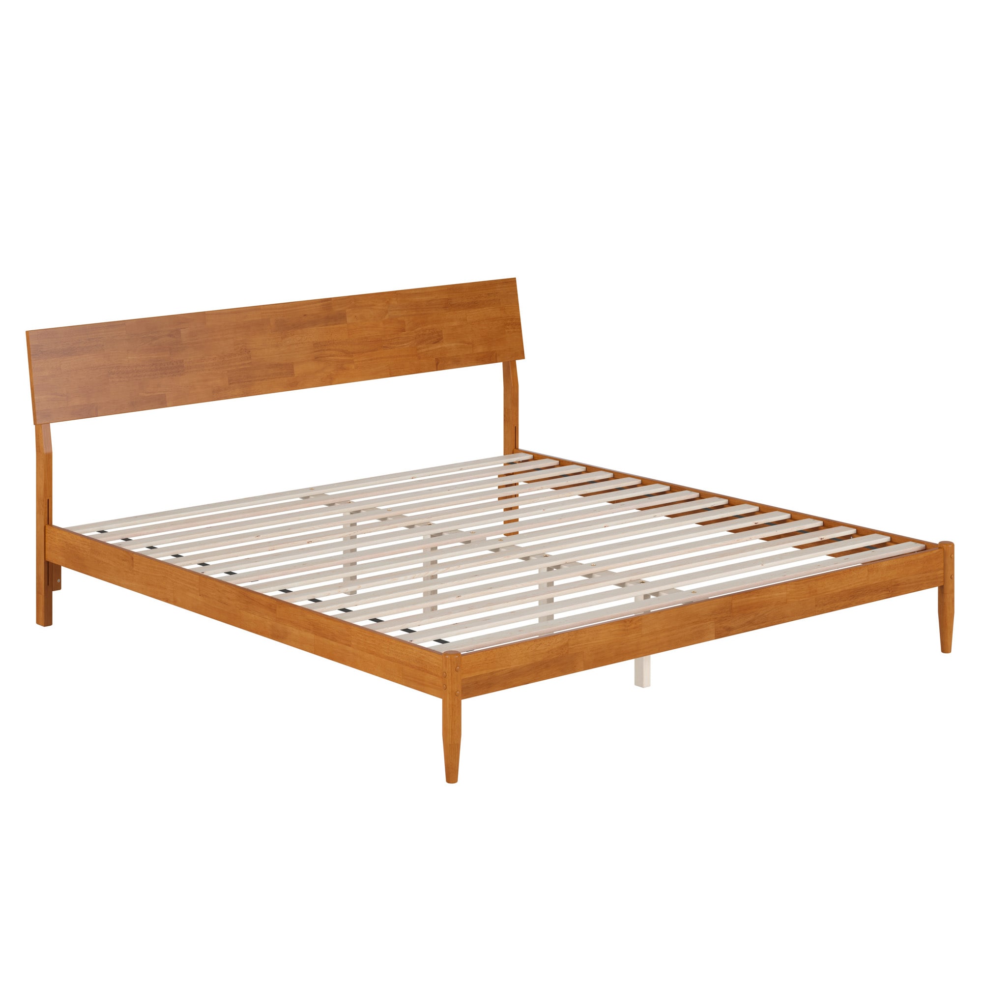 AFI AR488905T beds - View #2