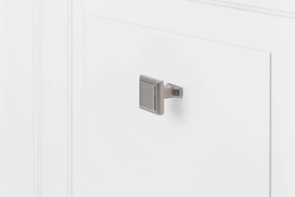 The Haven Collection 10XCAB000073G10 Cabinet-Knobs - View #4