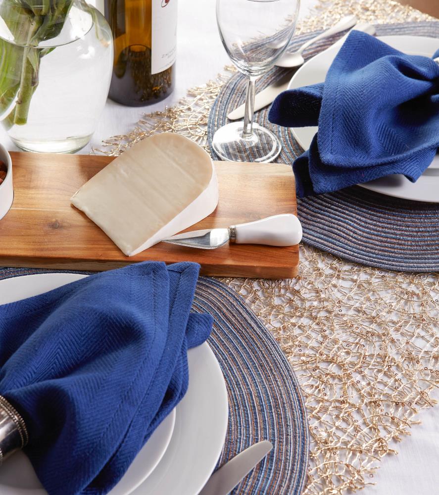 DII CAMZ35060 Serveware-Accessories - View #8