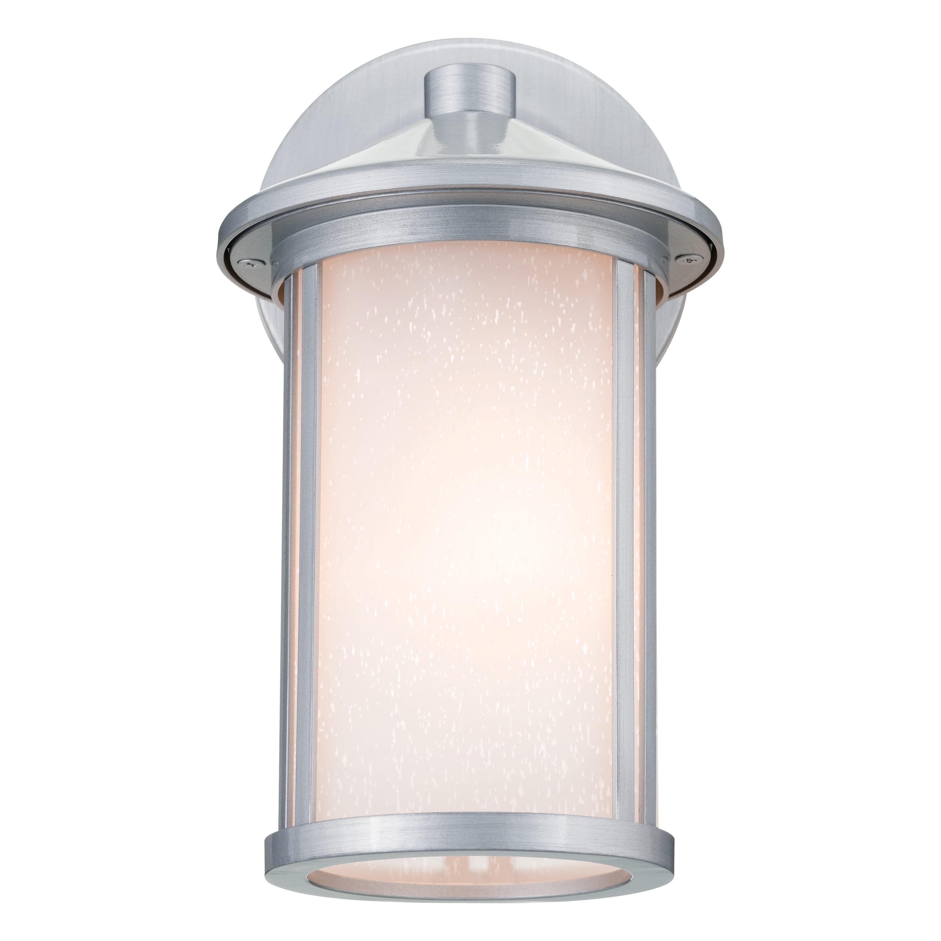 Kichler 59098BA Outdoor-Wall-Lighting - View #4