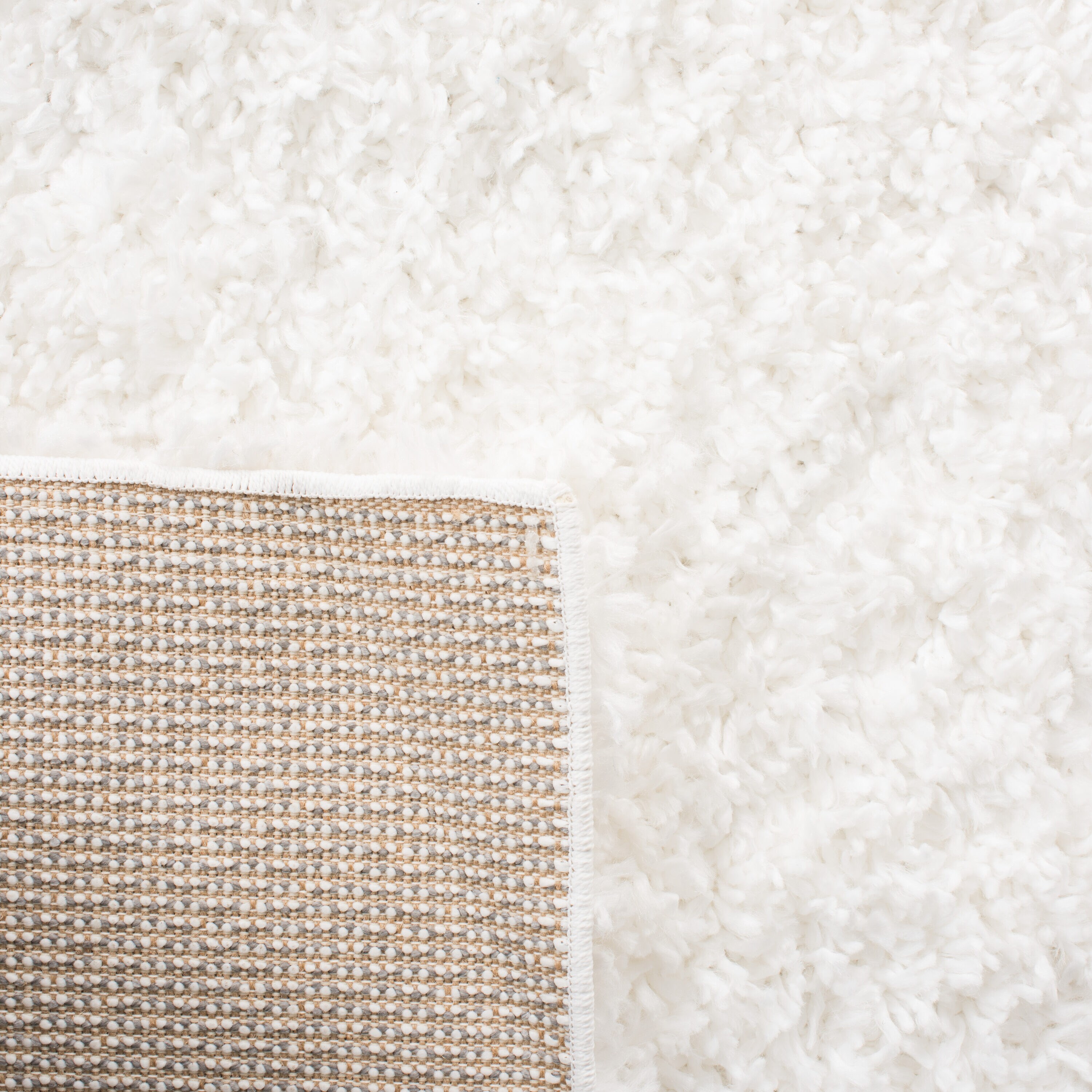 Safavieh AUG200A-29 rugs - View #6