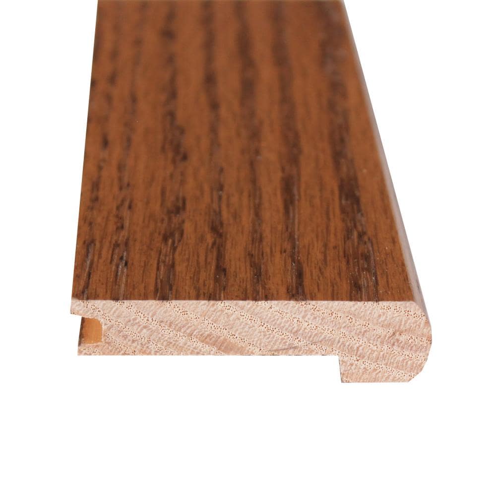 Flexco 1125449 Stair-Nosing - View #3