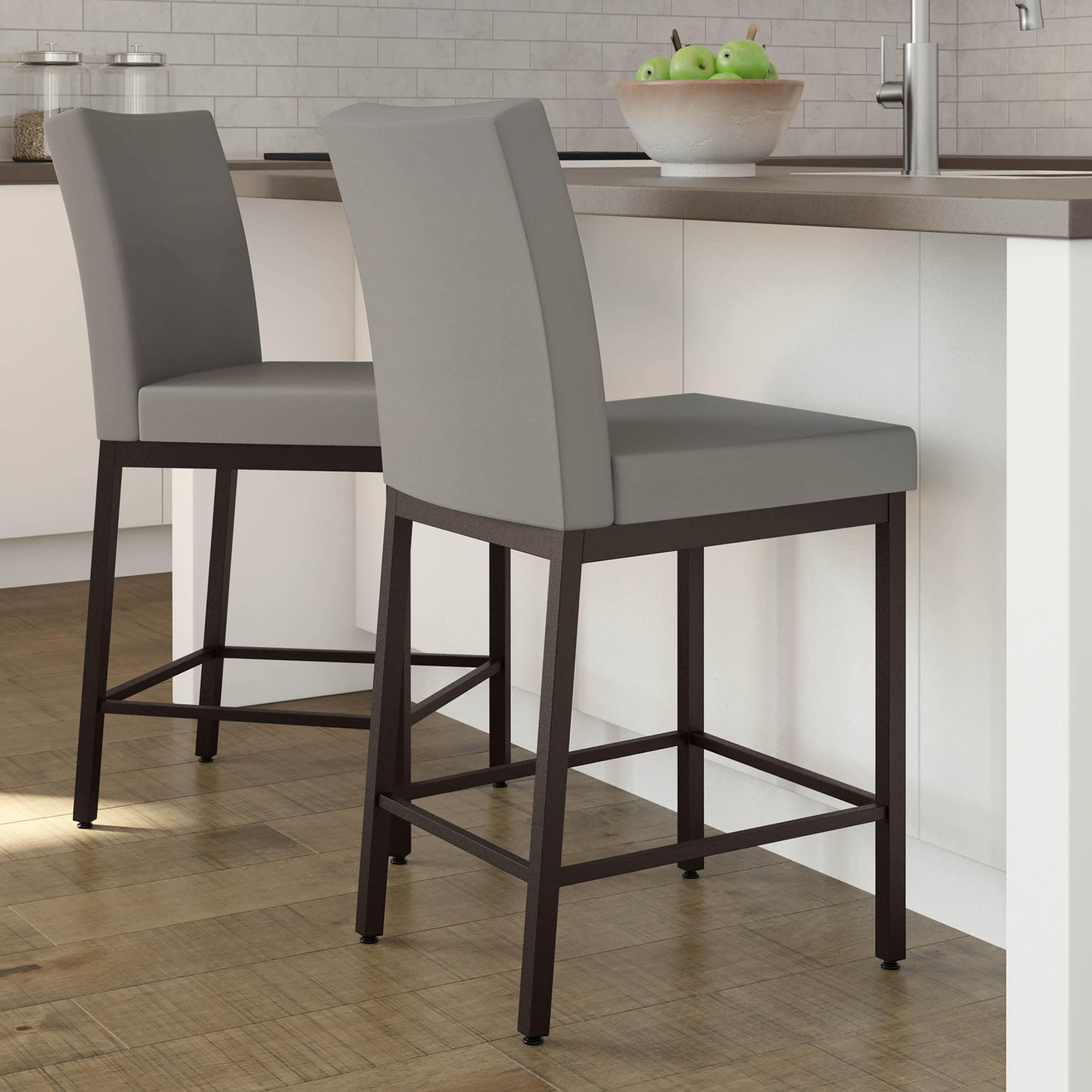Amisco 45312-26WE/1B75DDF4 stools - View #6