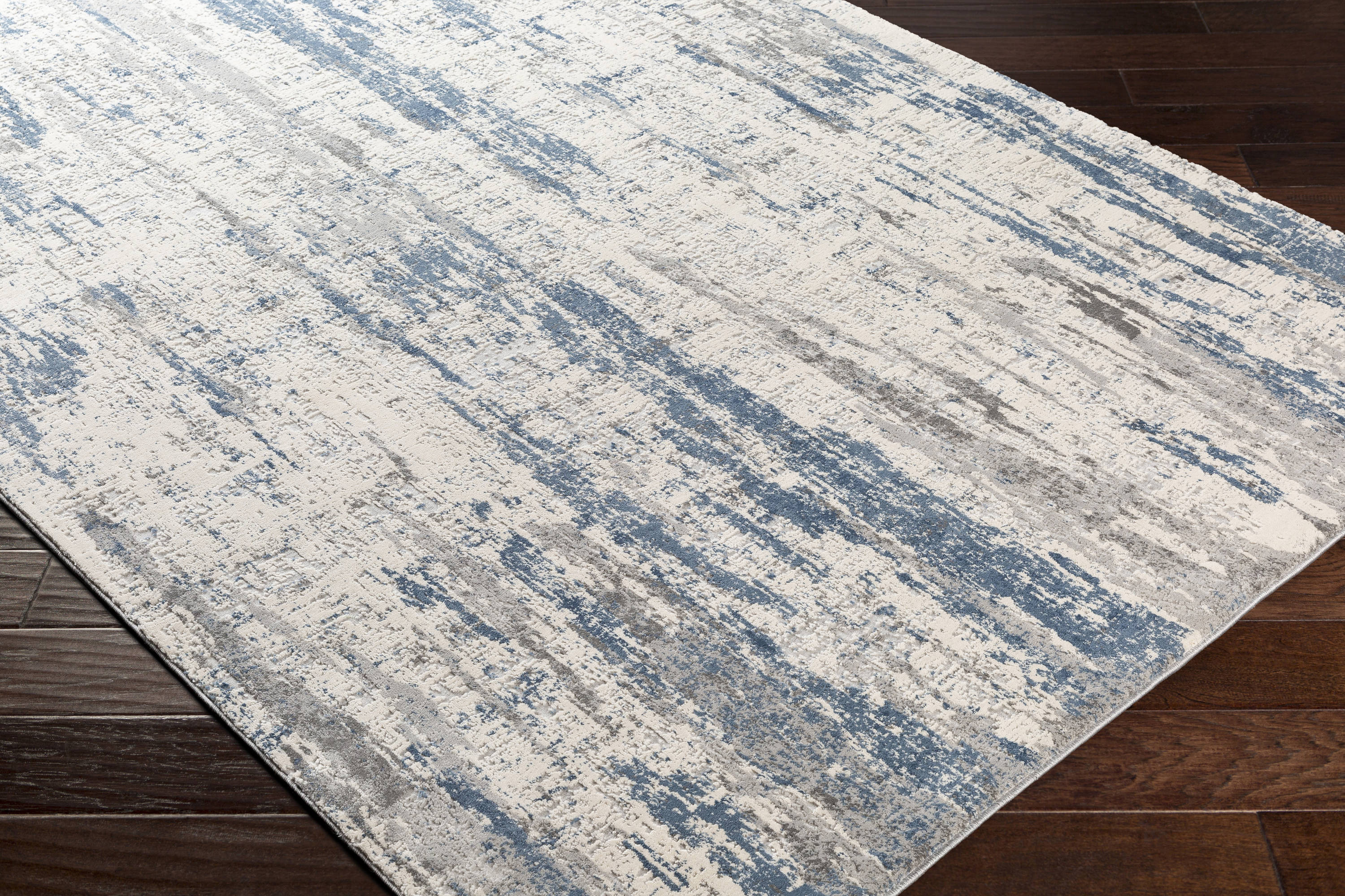 Surya ALP2309-5373 rugs - View #5