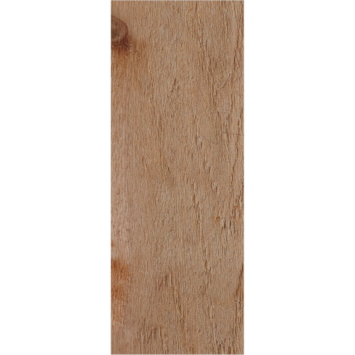 Ekena Millwork COR06X08X16DEL00RWR corbels - View #4