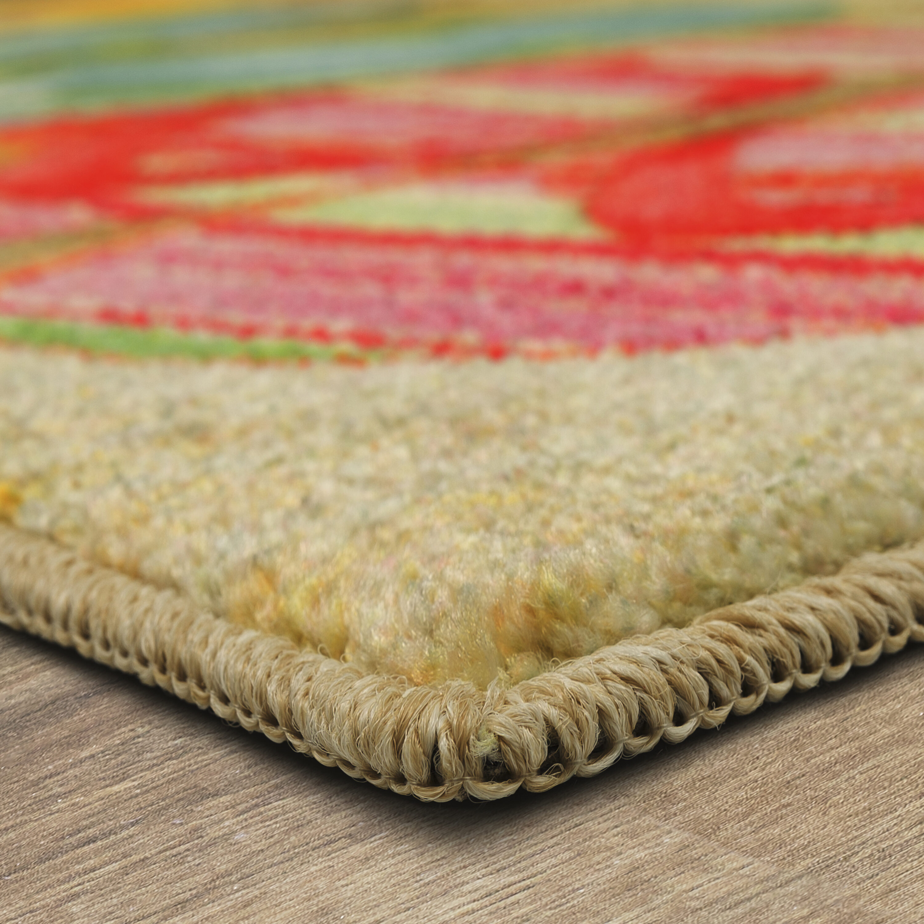 Mohawk Home ZW106 A416 024040 rugs - View #2