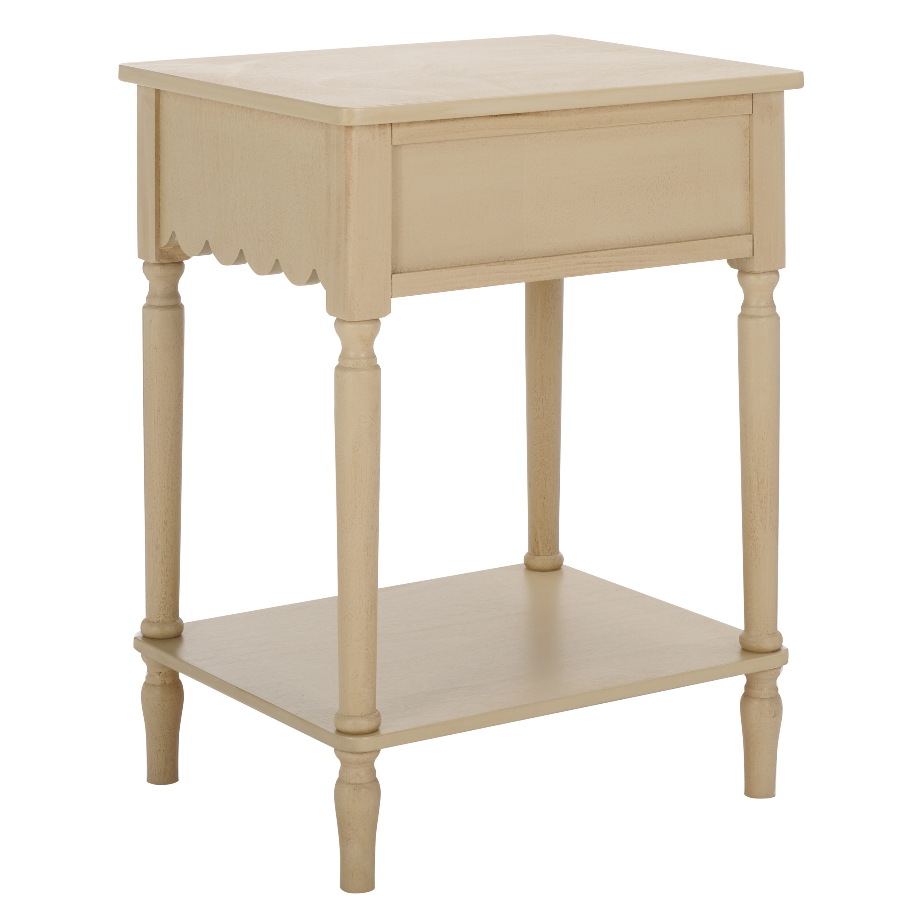 Safavieh ACC5724A Accent-Table-Sets - View #9