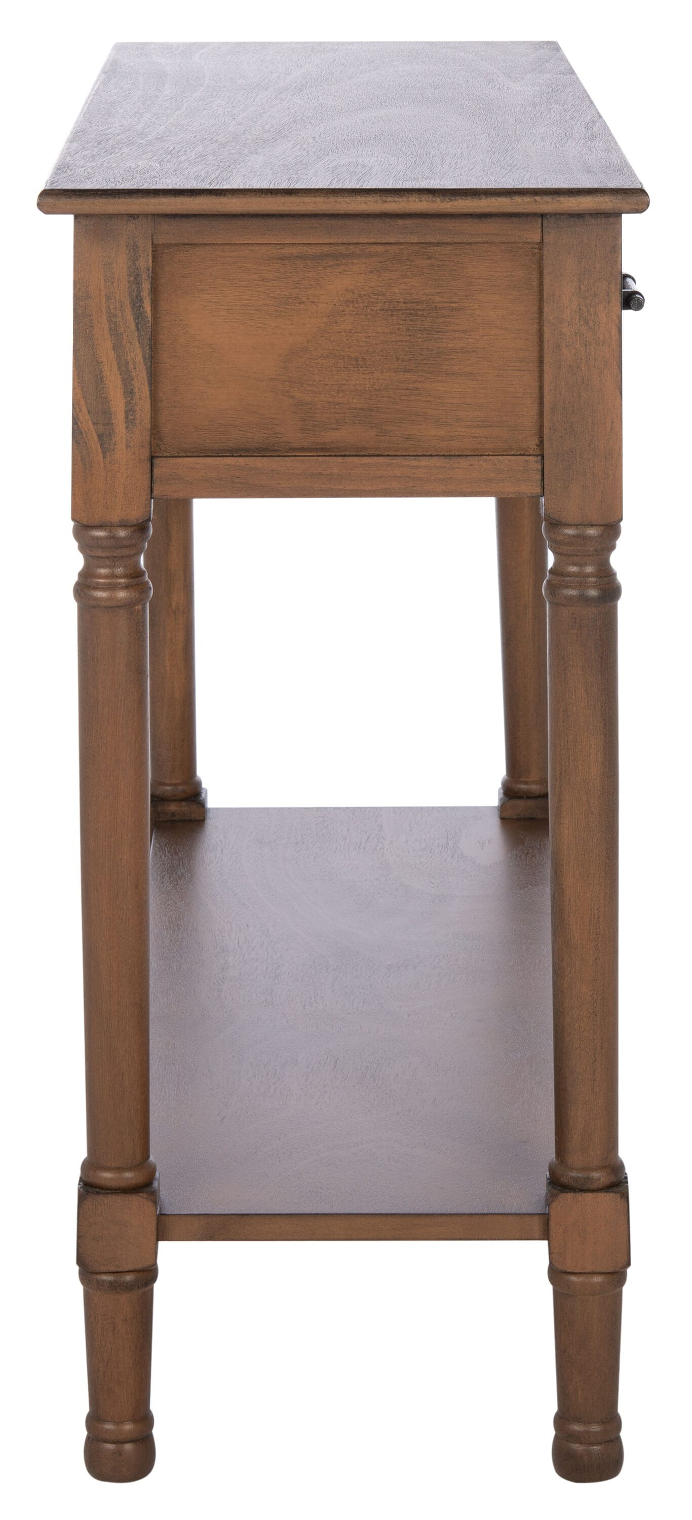 Safavieh CNS5704C Console-Sofa-Tables - View #10