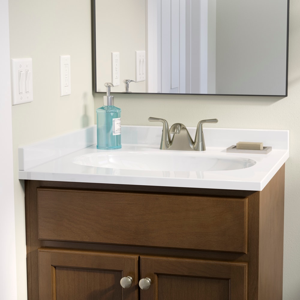Project Source LSS21-3 Side-Splashes - View #3