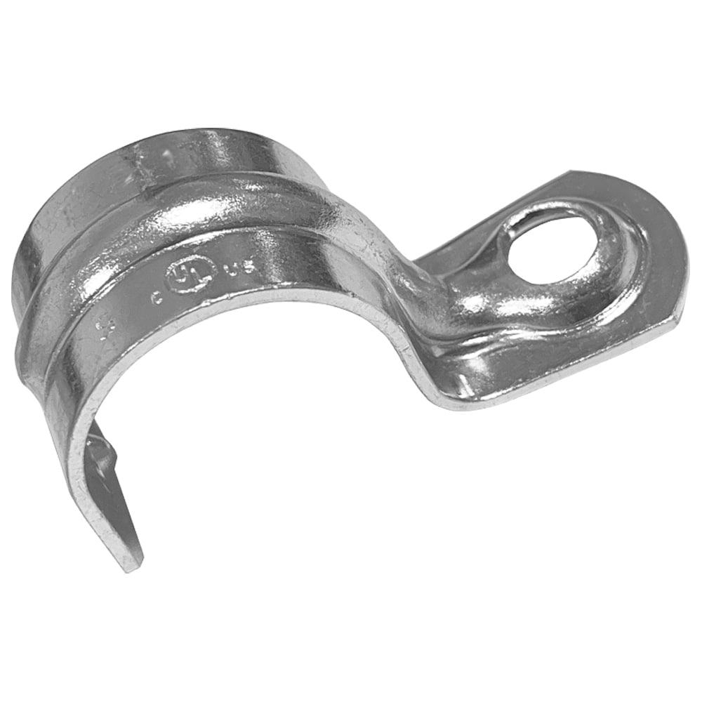 Wholesale metal clip for strapping band with Various Sizes and