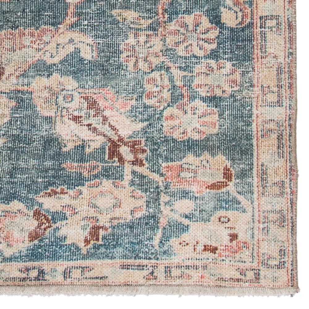  BRG145909 rugs - View #4