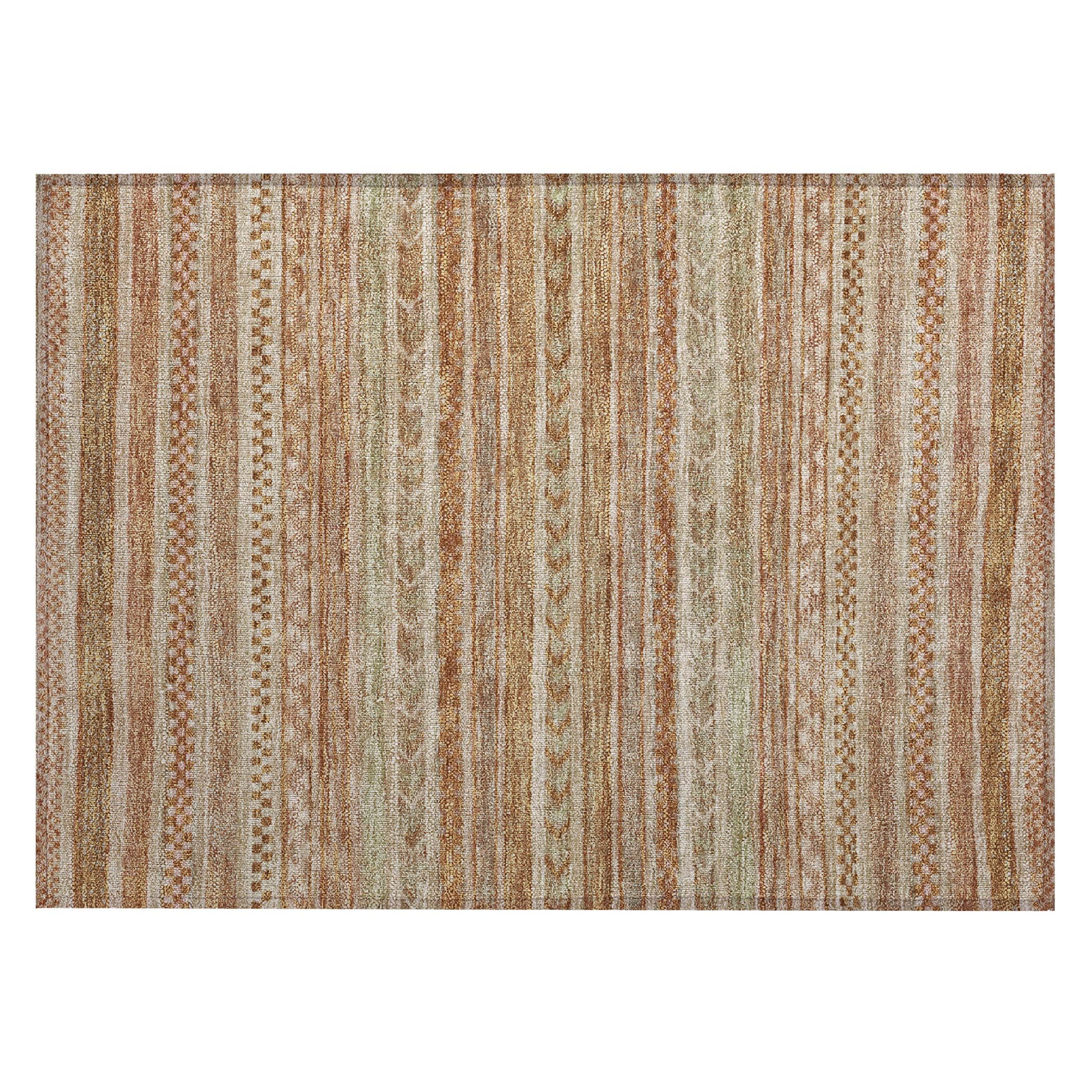 Addison Rugs ACN1625TR20X30 rugs - View #2