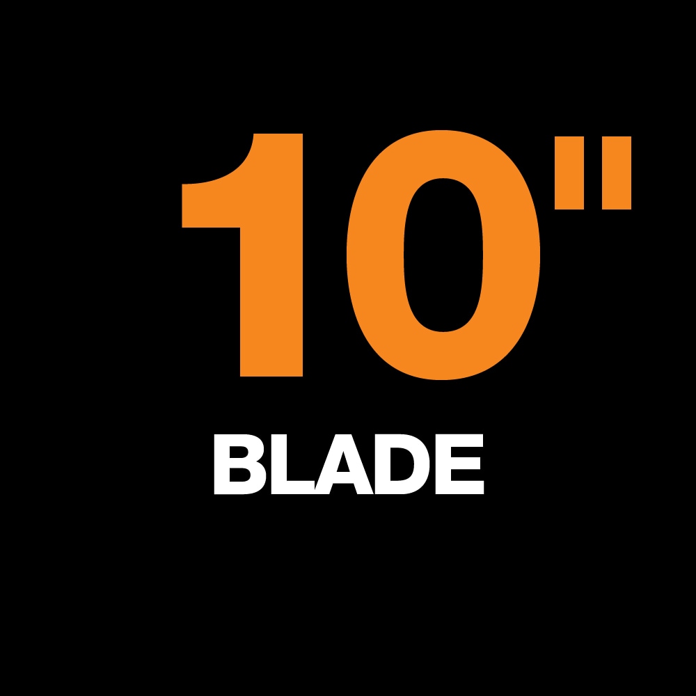 Fiskars 1070420 Hand-Pruning-Saws - View #5