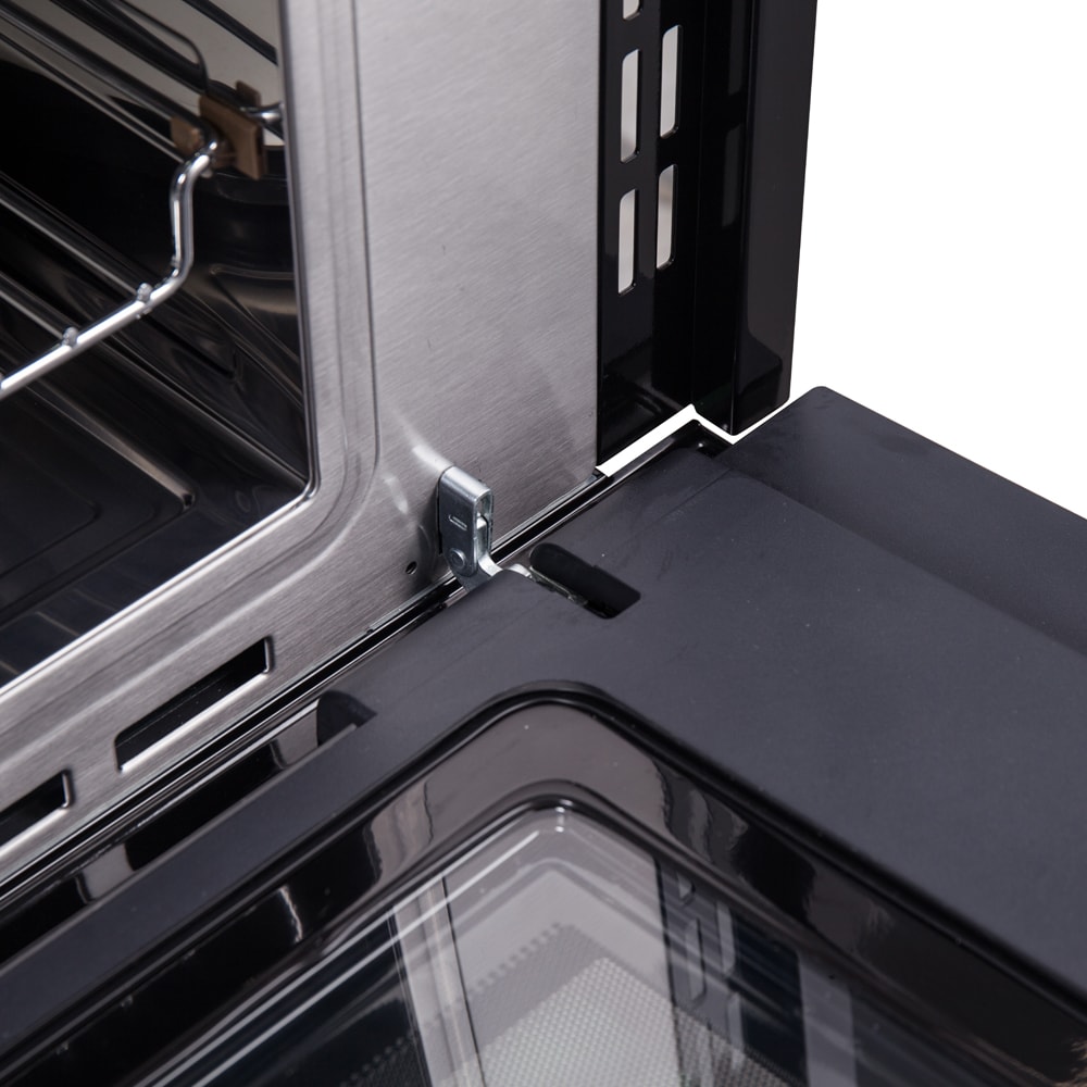 FORNO FMWDR3093-30 m050359 - View #8