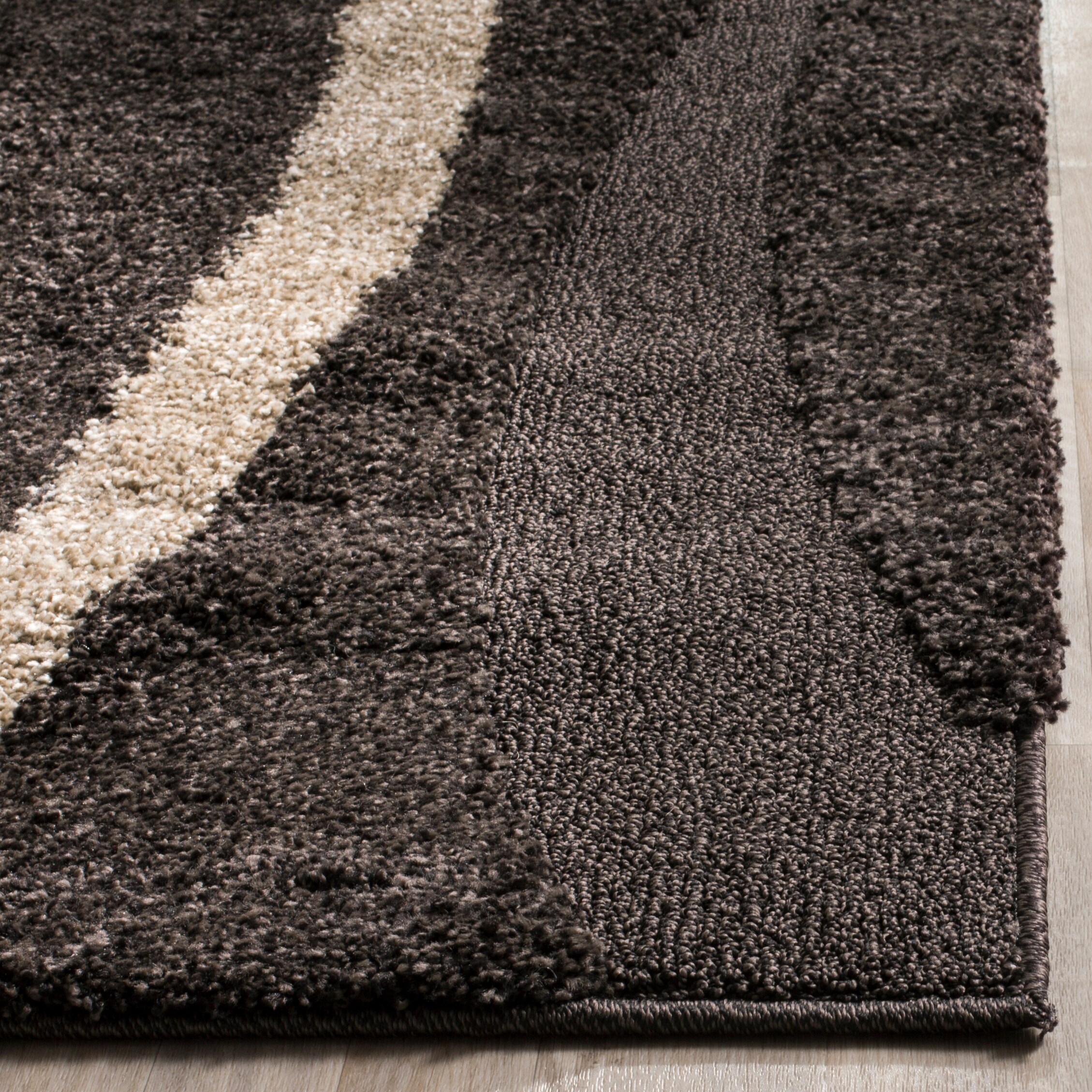 Safavieh SG451-2813-8 rugs - View #2