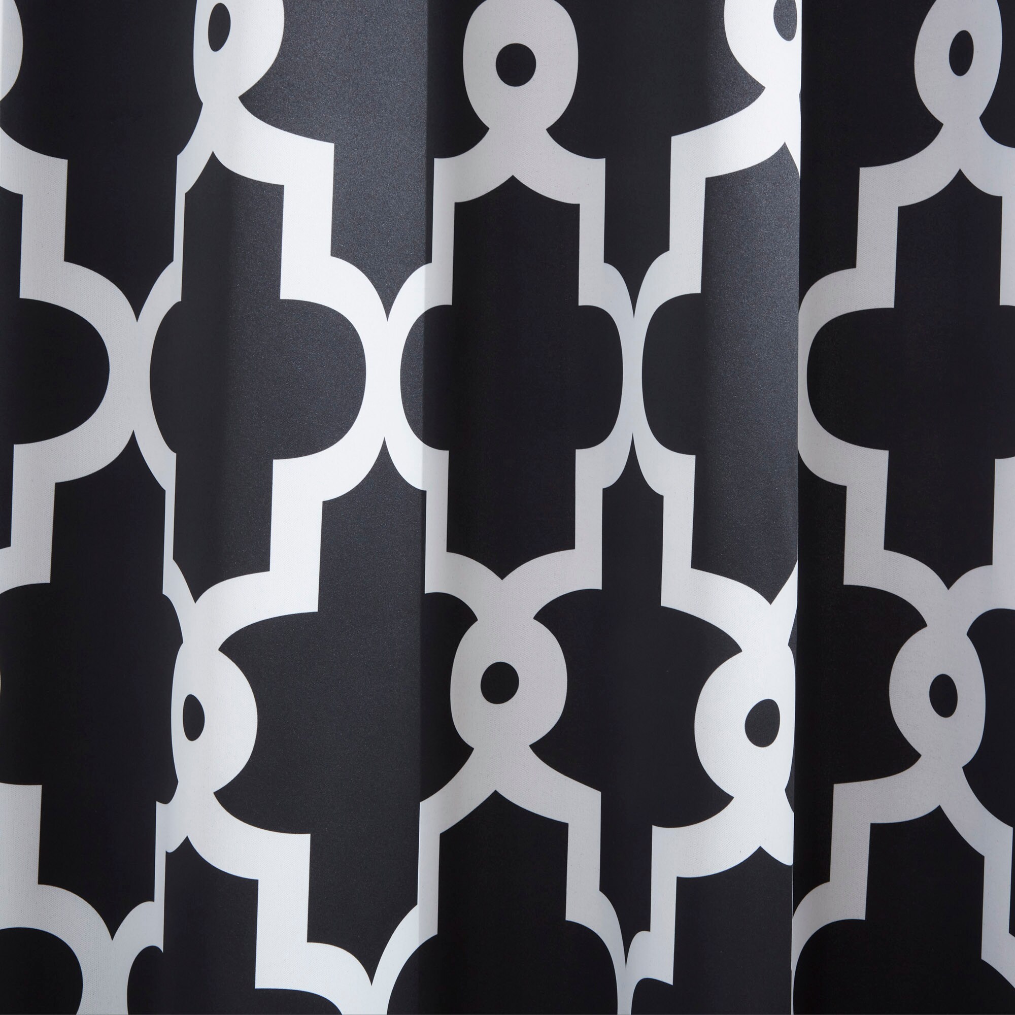 Exclusive Home YA014921DSEHE1 A111 curtains - View #2