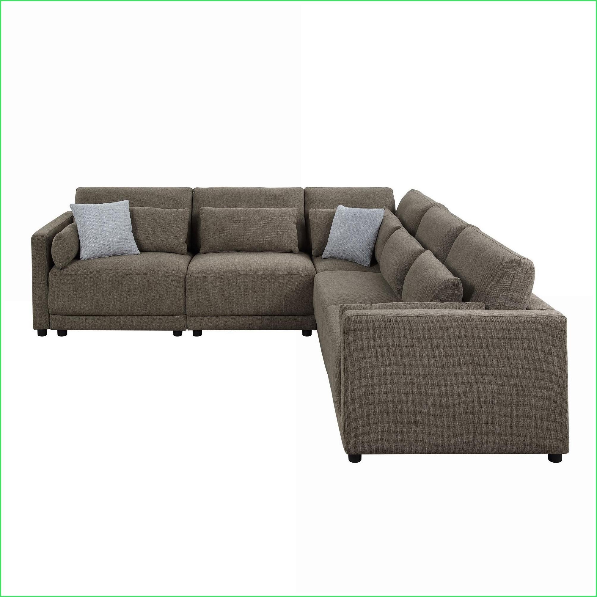 Watnature 6HEPTN3YID85 Patio-Sofas-Daybeds - View #13