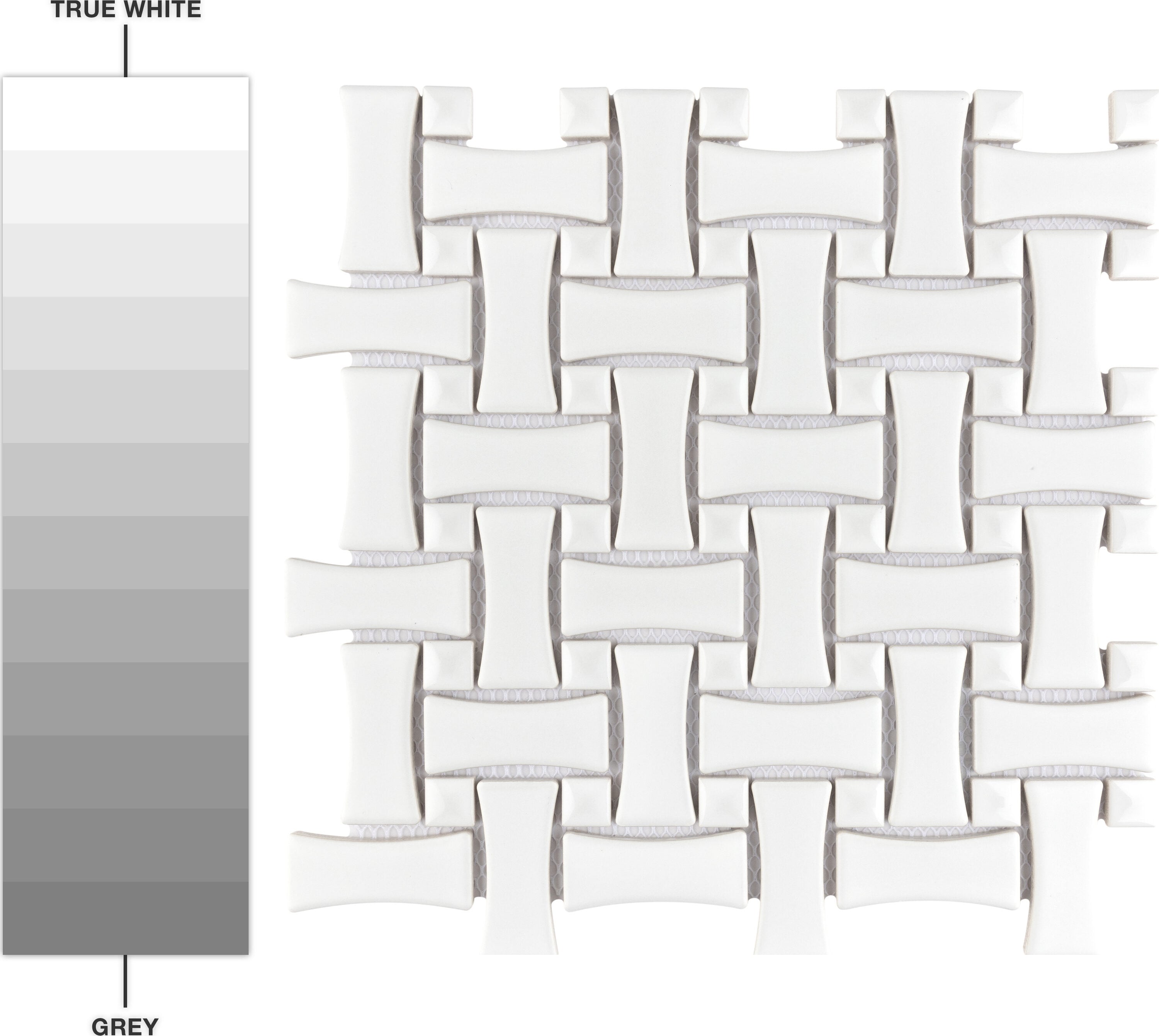 Affinity Tile FDXMBWWW Ceramic-Tile - View #9