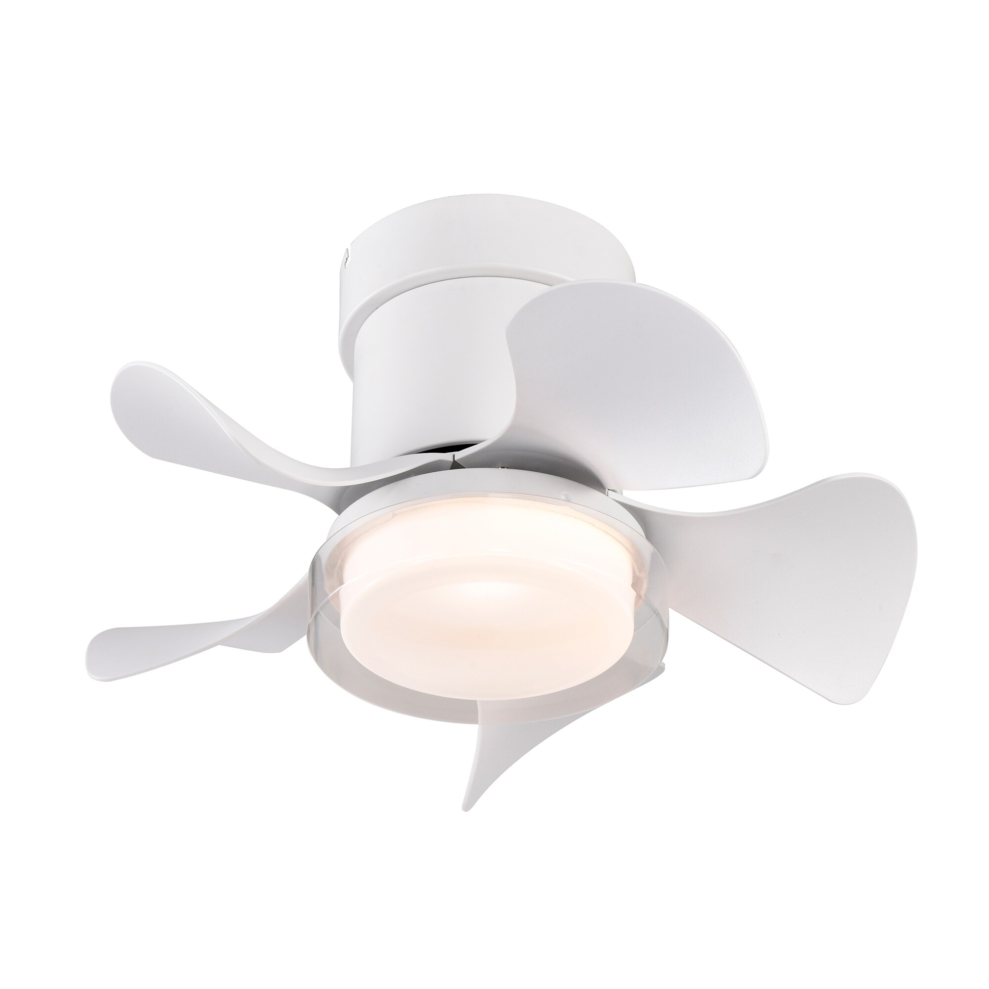 Bybafun YB5700135 Ceiling-Fans - View #2